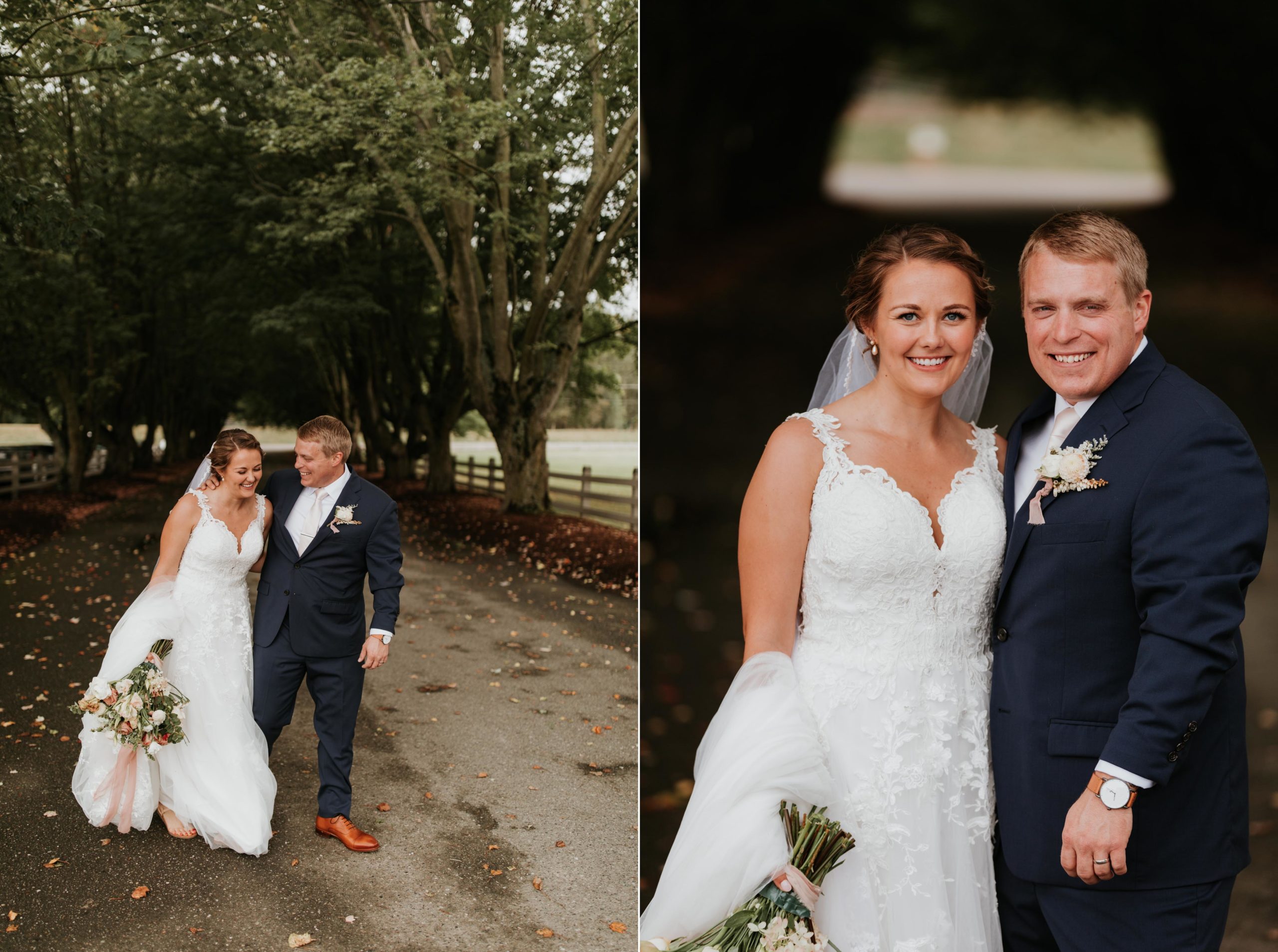 fall-wedding-maplehurst-farm-breanna-plus-kevin-24