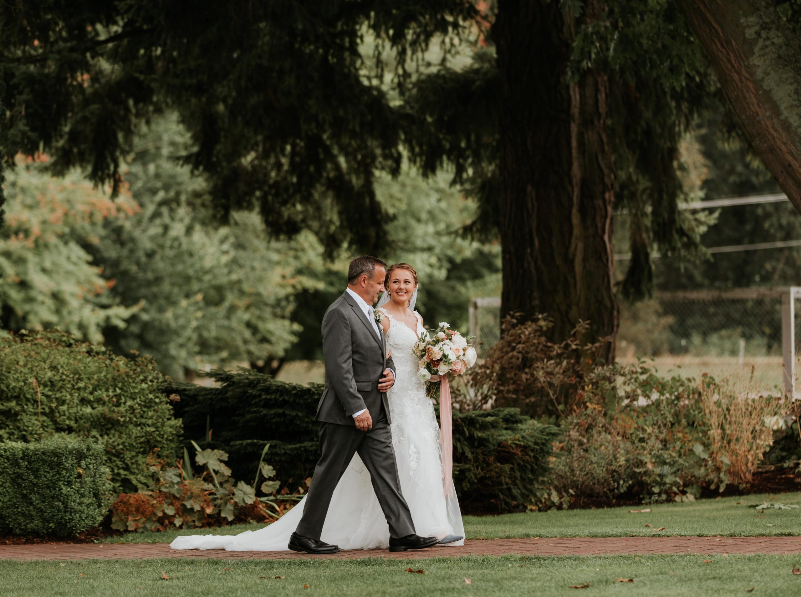 fall-wedding-maplehurst-farm-breanna-plus-kevin-39