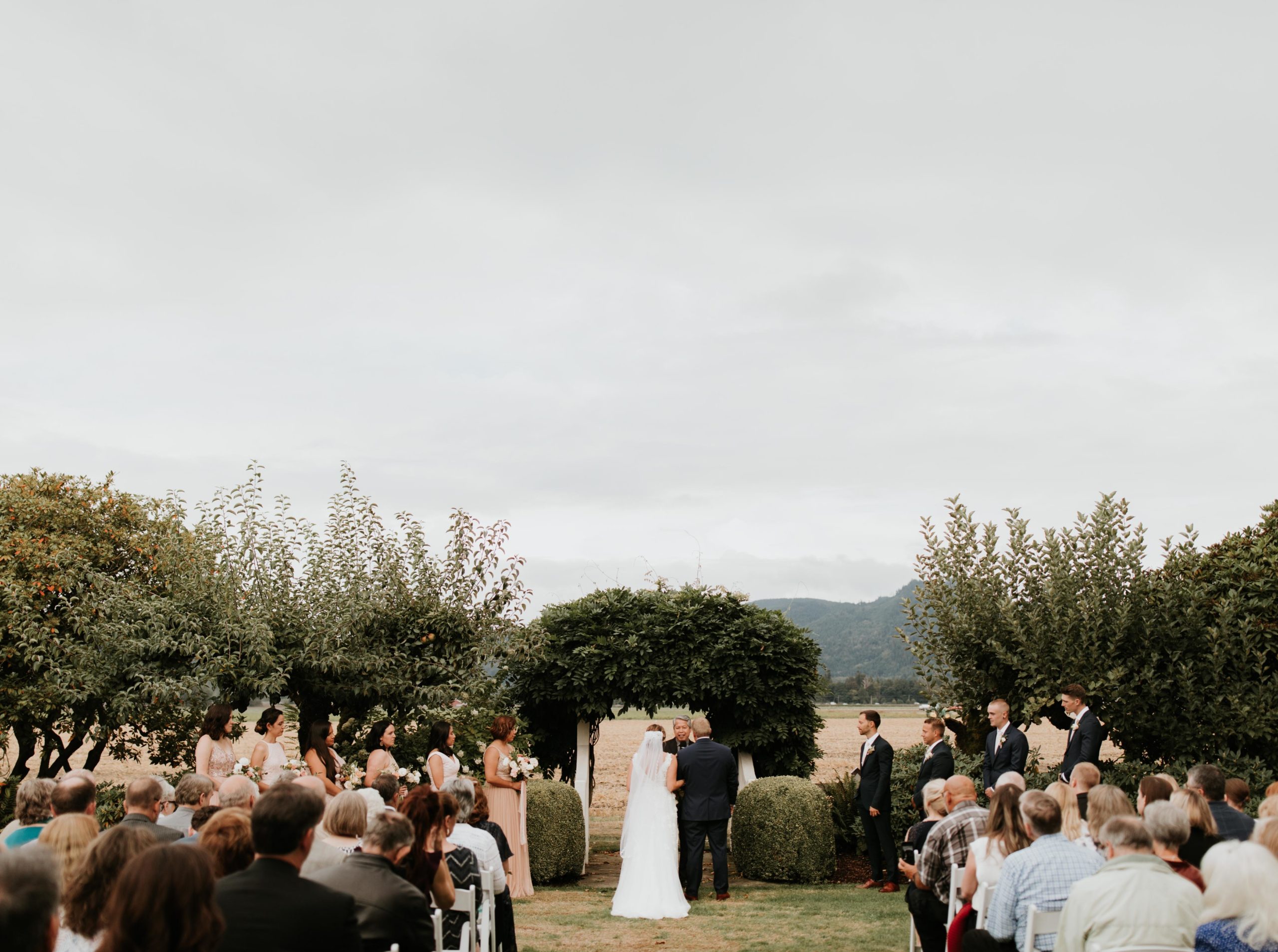 fall-wedding-maplehurst-farm-breanna-plus-kevin-43