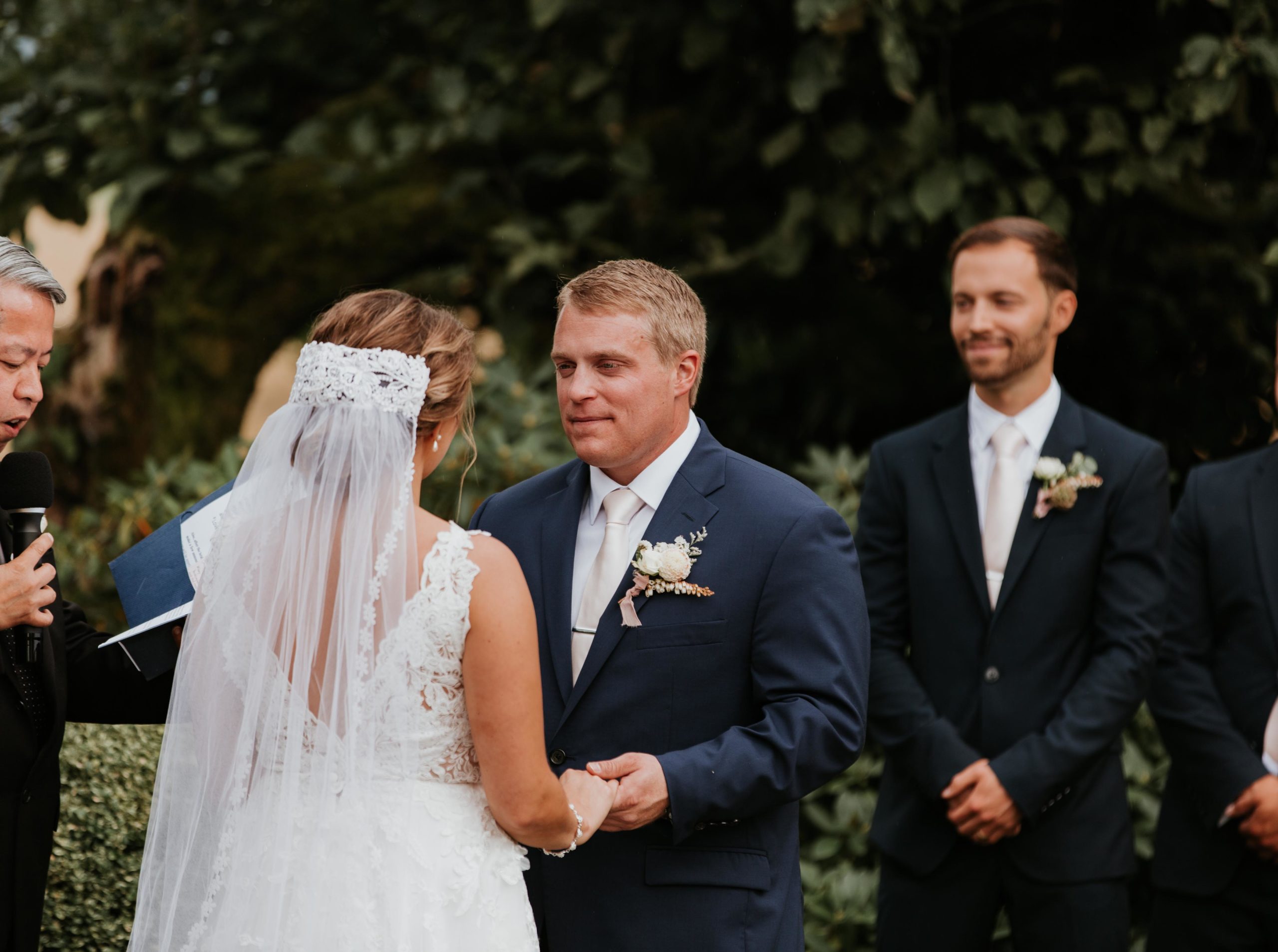 fall-wedding-maplehurst-farm-breanna-plus-kevin-44