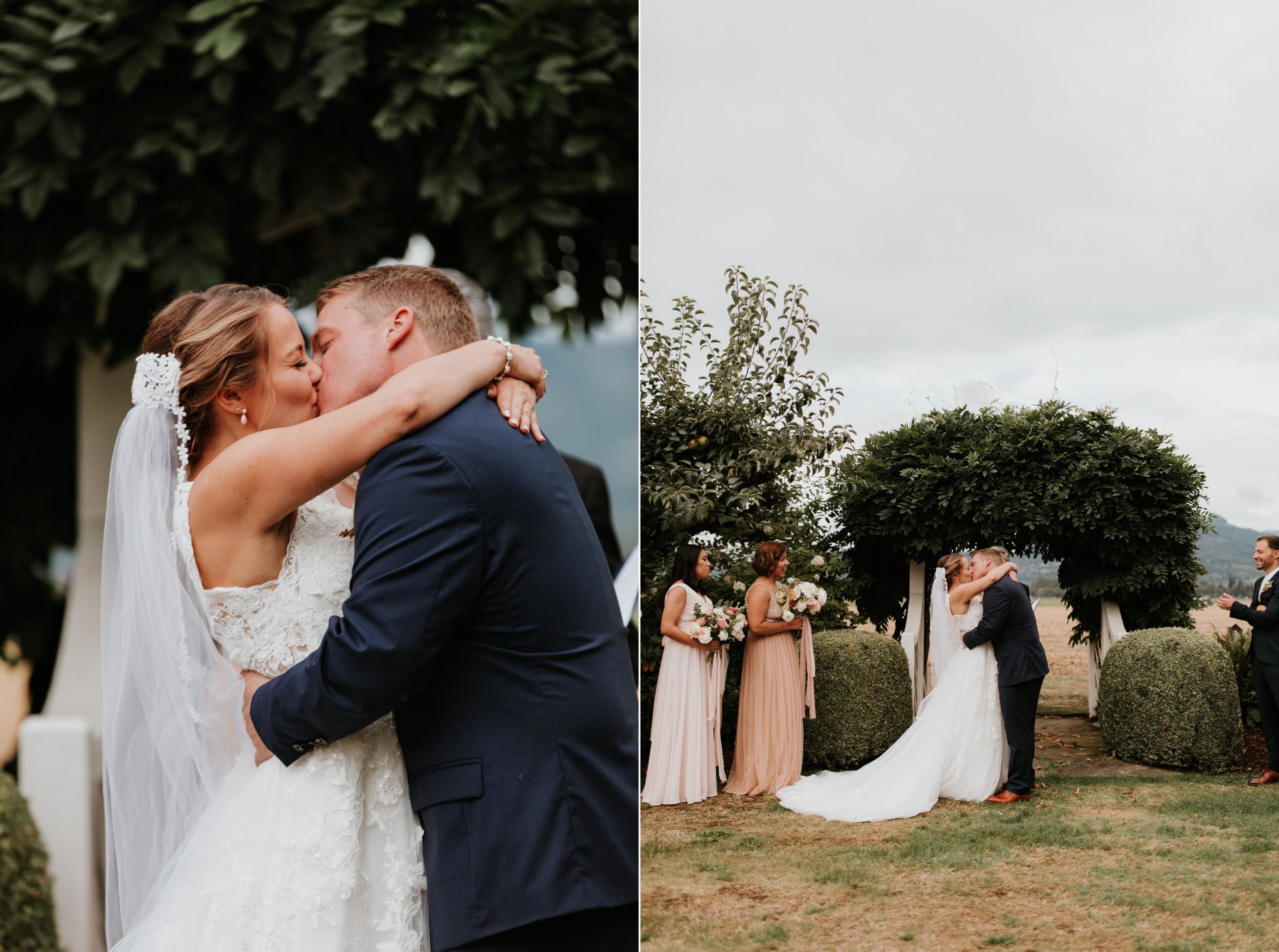 fall-wedding-maplehurst-farm-breanna-plus-kevin-46