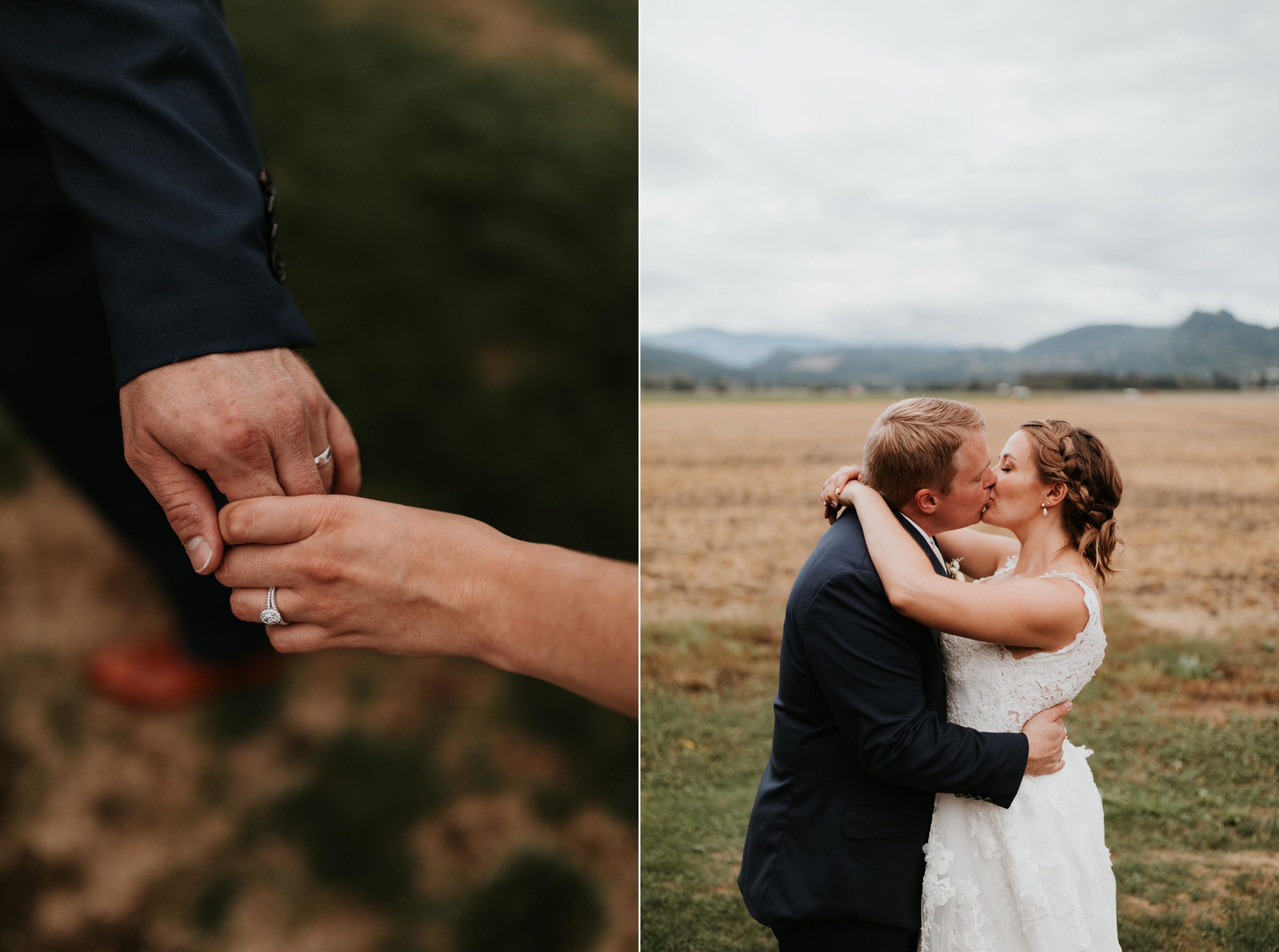 fall-wedding-maplehurst-farm-breanna-plus-kevin-57