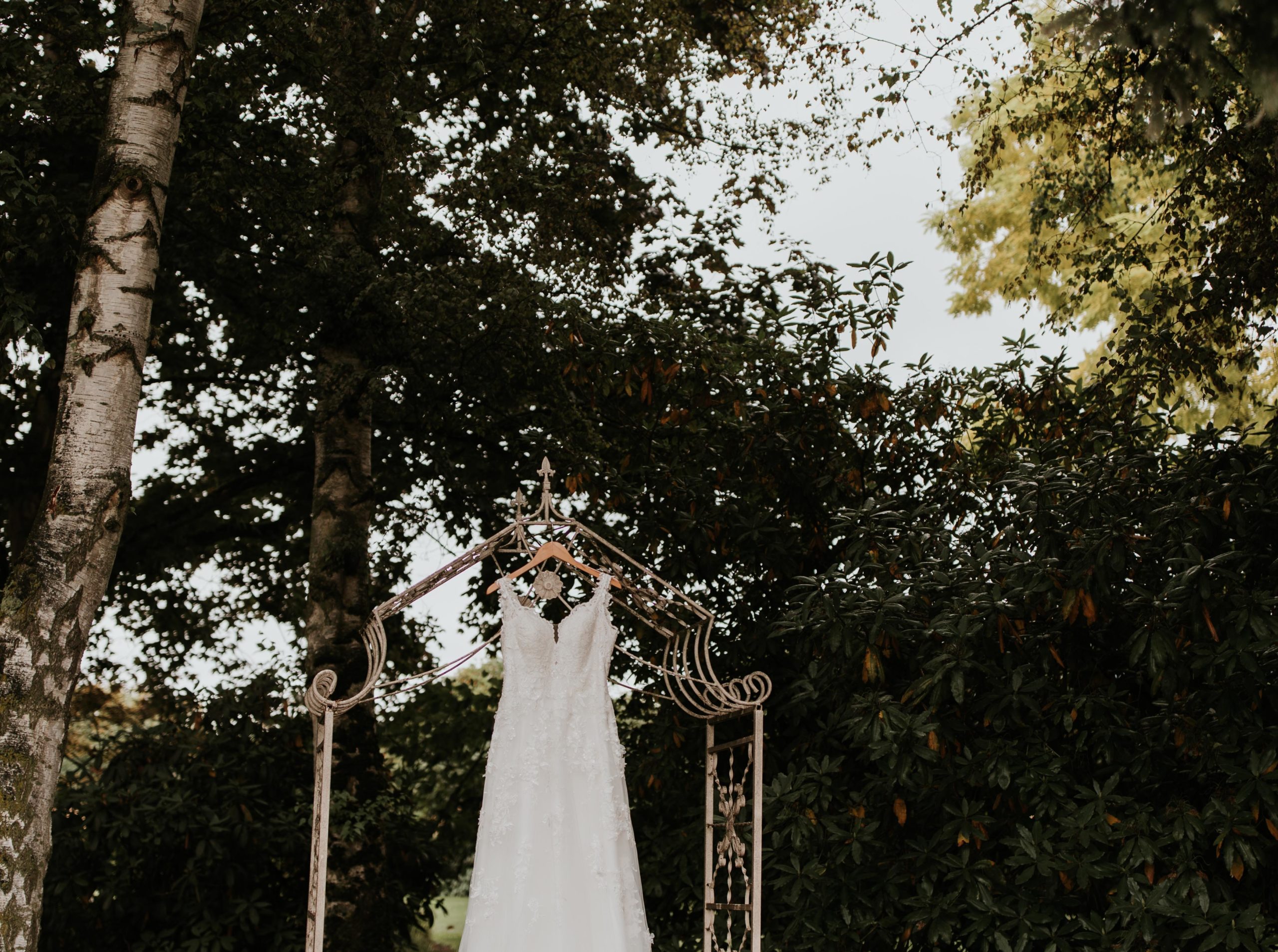 fall-wedding-maplehurst-farm-breanna-plus-kevin-06