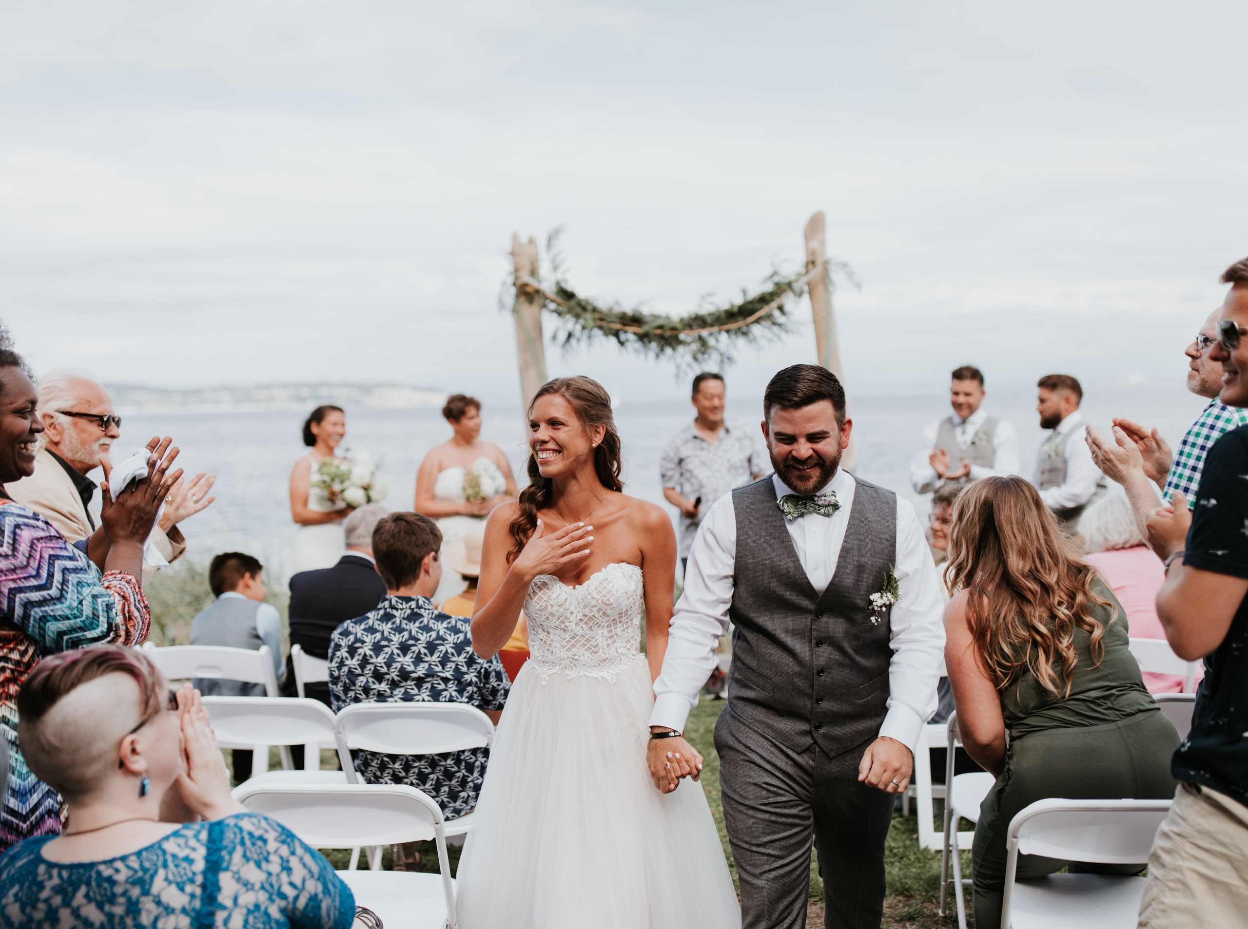 intimate-wedding-on-the-beach-diy-seattle-washington-wedding-20