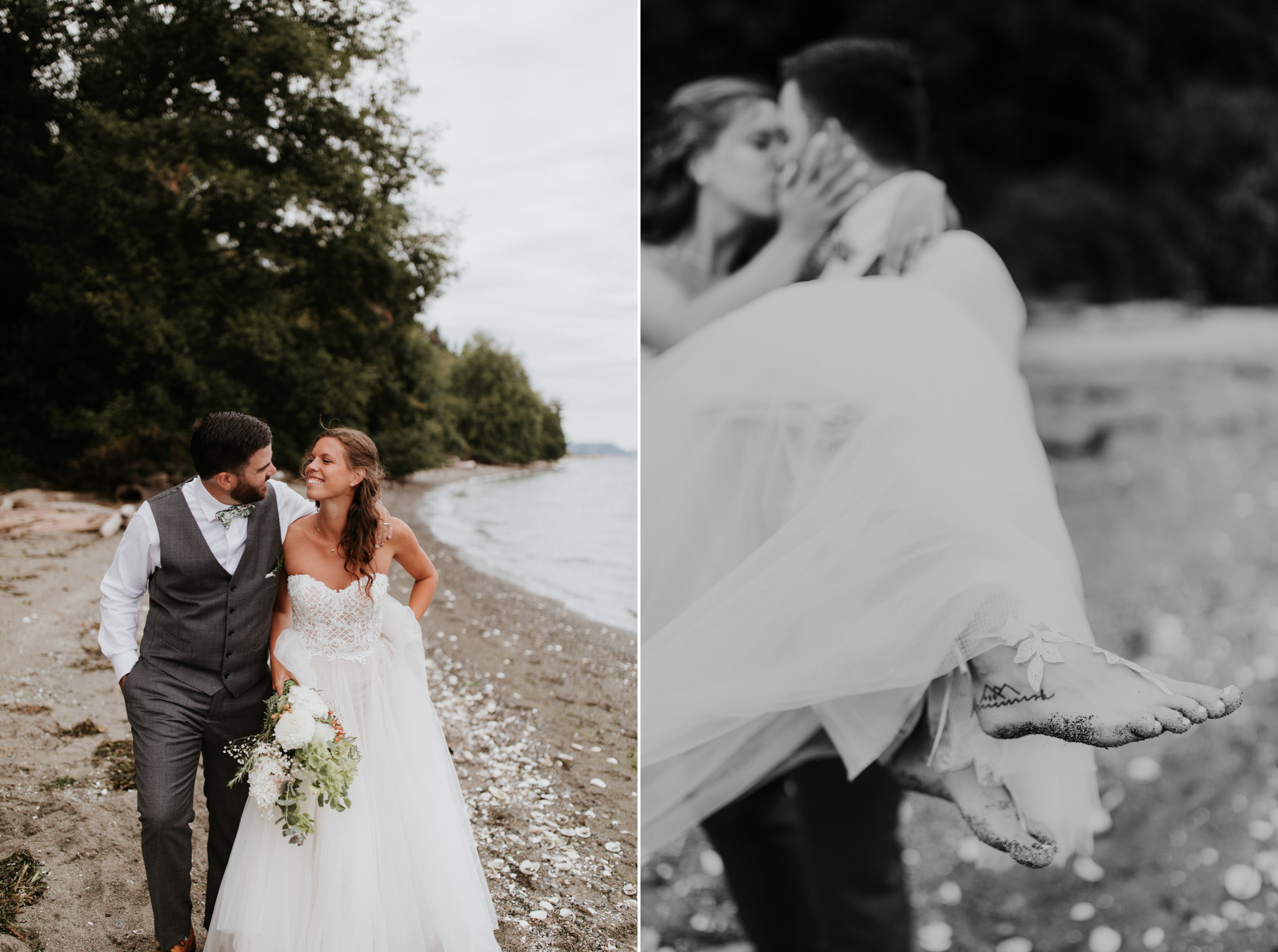 intimate-wedding-on-the-beach-diy-seattle-washington-wedding-25