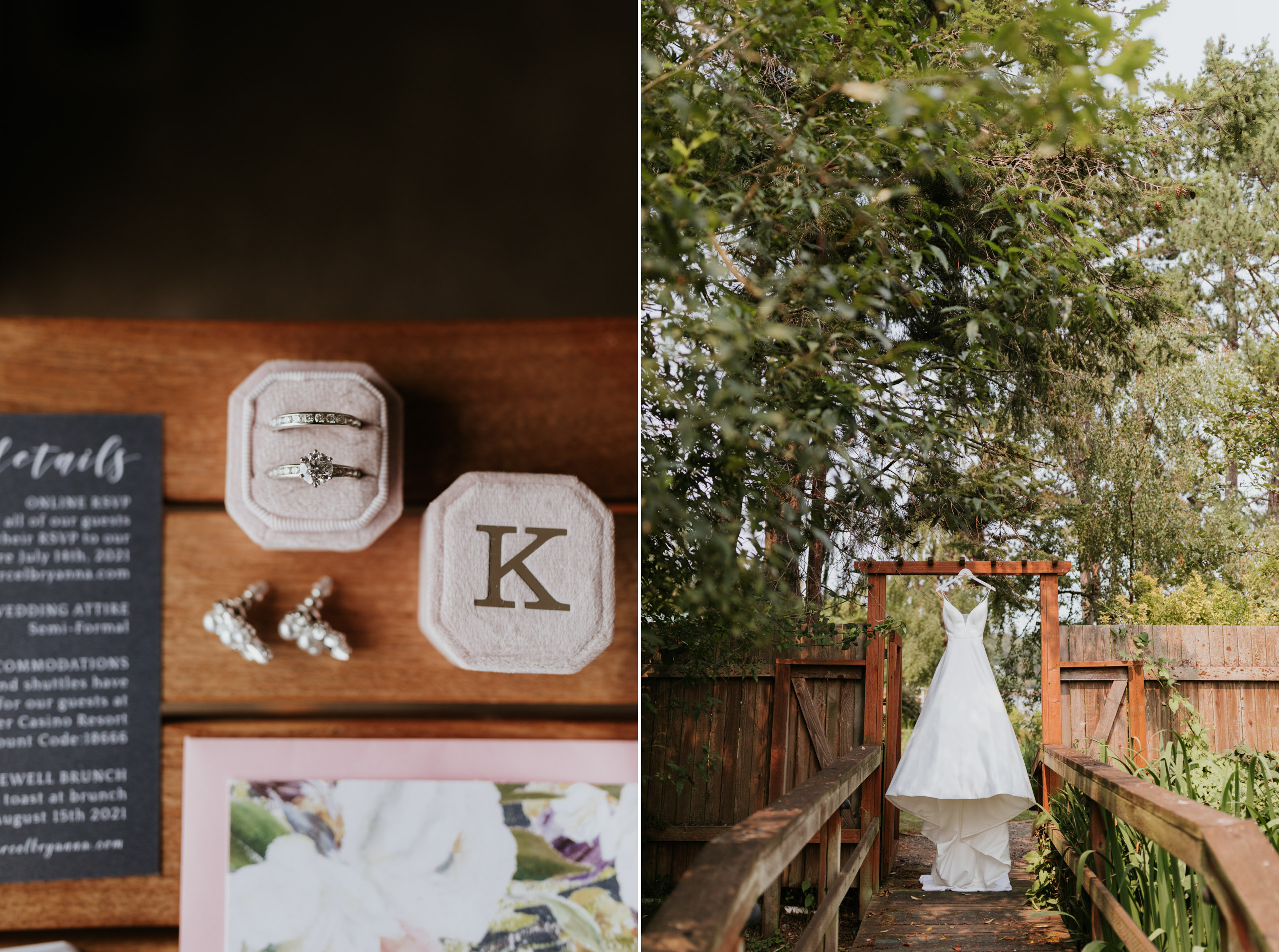 https://breannapluskevin.com/wp-content/uploads/photo-gallery/imported_from_media_libray/kiana-lodge-wedding-bm-breanna-plus-kevin-06.jpg