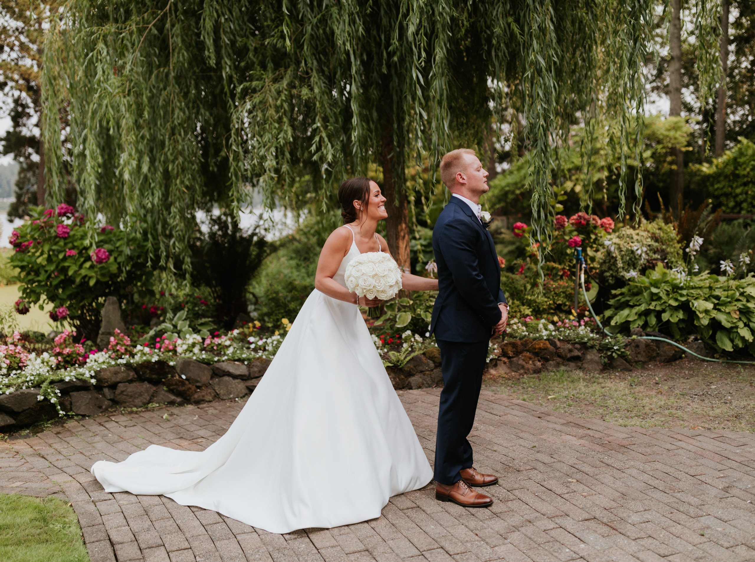 https://breannapluskevin.com/wp-content/uploads/photo-gallery/imported_from_media_libray/kiana-lodge-wedding-bm-breanna-plus-kevin-11.jpg