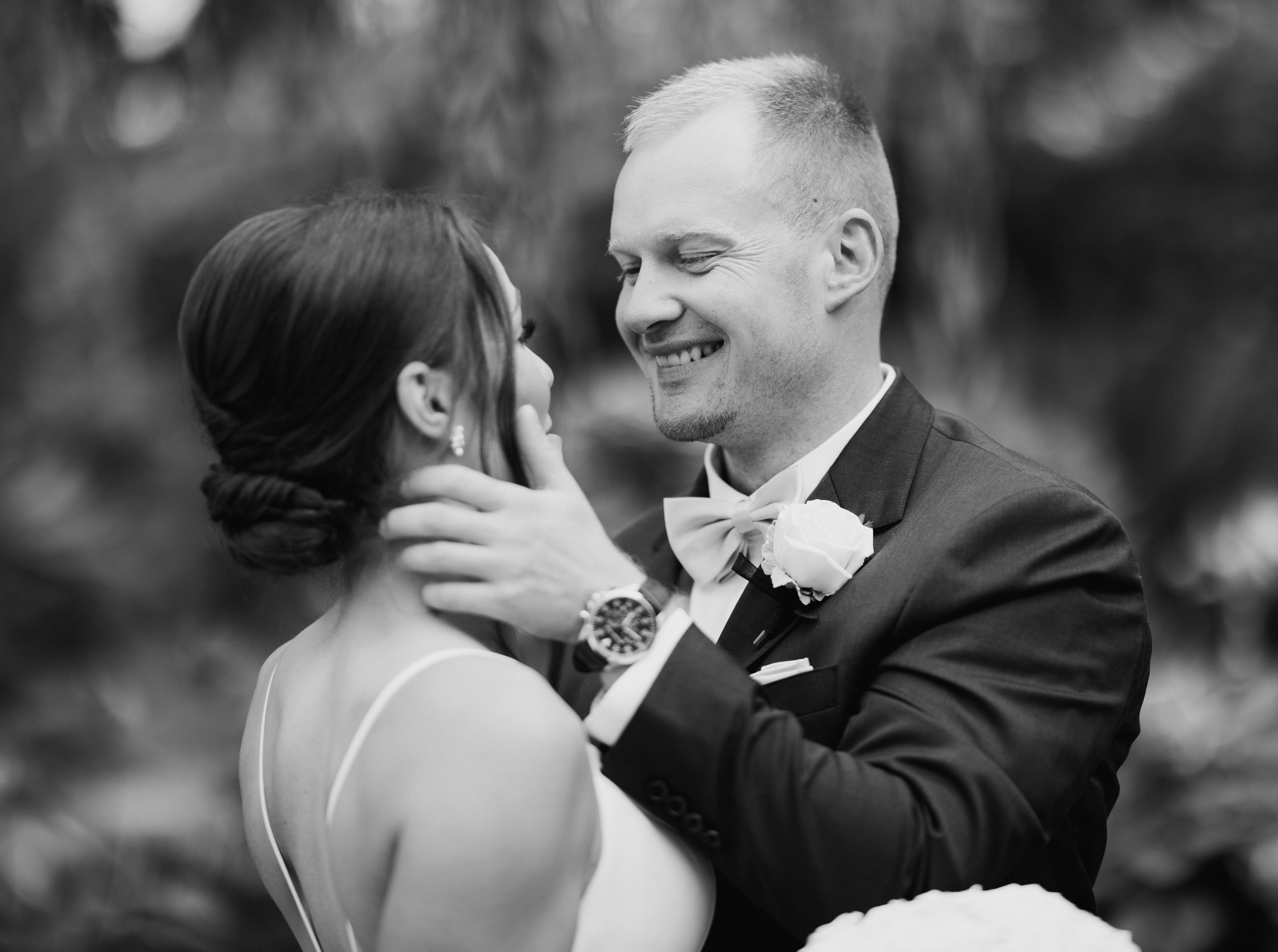 https://breannapluskevin.com/wp-content/uploads/photo-gallery/imported_from_media_libray/kiana-lodge-wedding-bm-breanna-plus-kevin-12.jpg