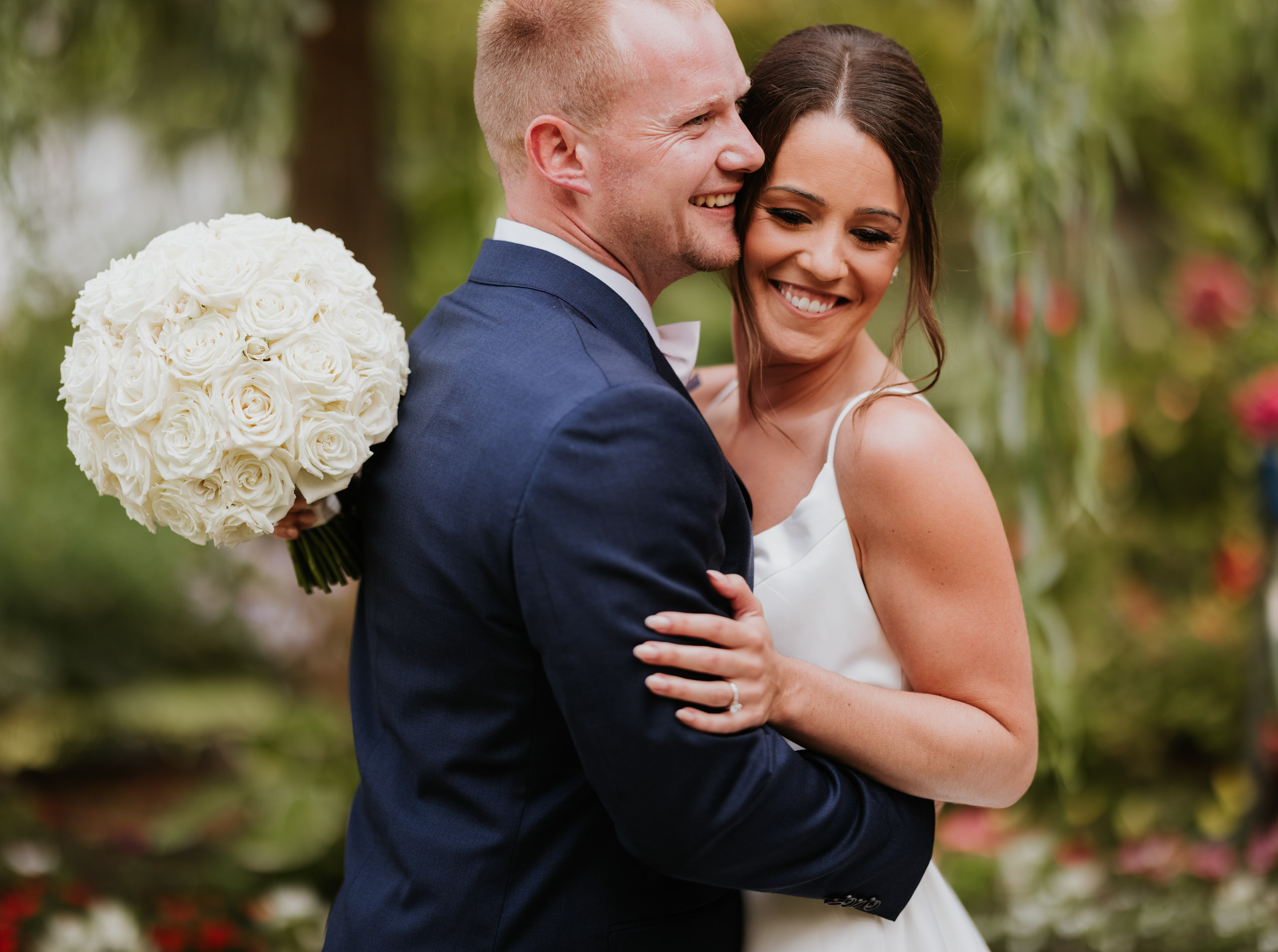 https://breannapluskevin.com/wp-content/uploads/photo-gallery/imported_from_media_libray/kiana-lodge-wedding-bm-breanna-plus-kevin-13.jpg