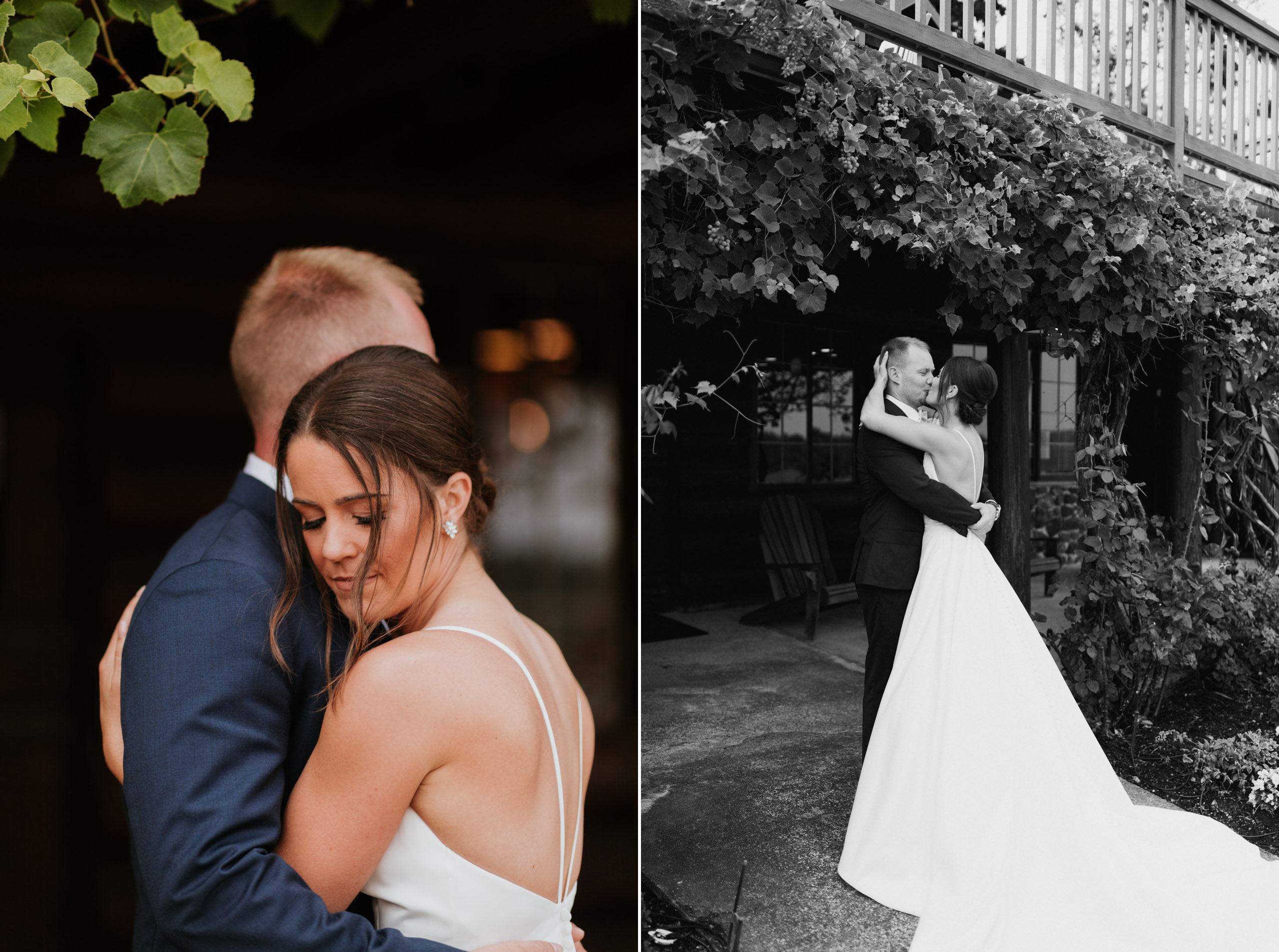 https://breannapluskevin.com/wp-content/uploads/photo-gallery/imported_from_media_libray/kiana-lodge-wedding-bm-breanna-plus-kevin-18.jpg