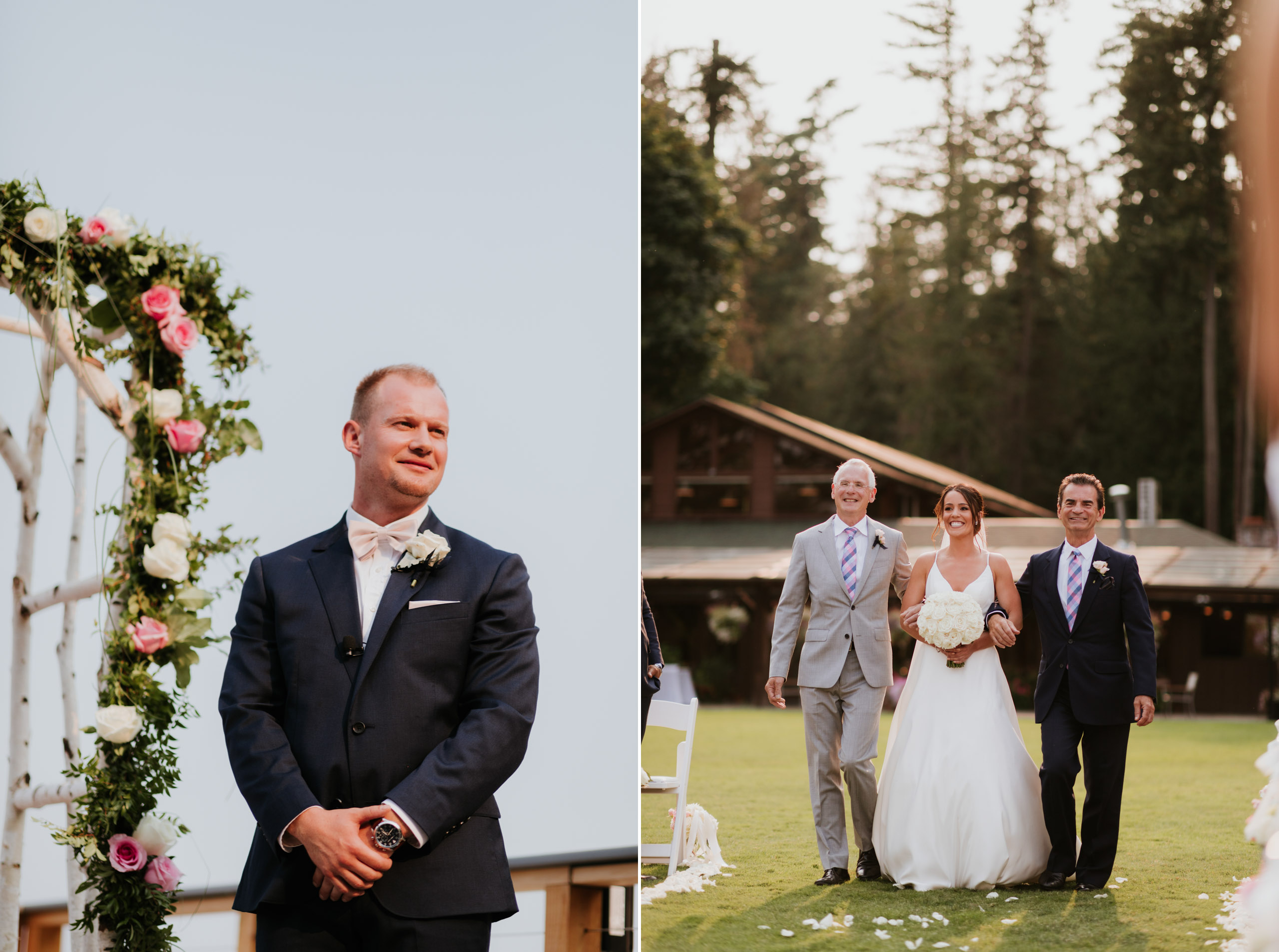 https://breannapluskevin.com/wp-content/uploads/photo-gallery/imported_from_media_libray/kiana-lodge-wedding-bm-breanna-plus-kevin-33.jpg