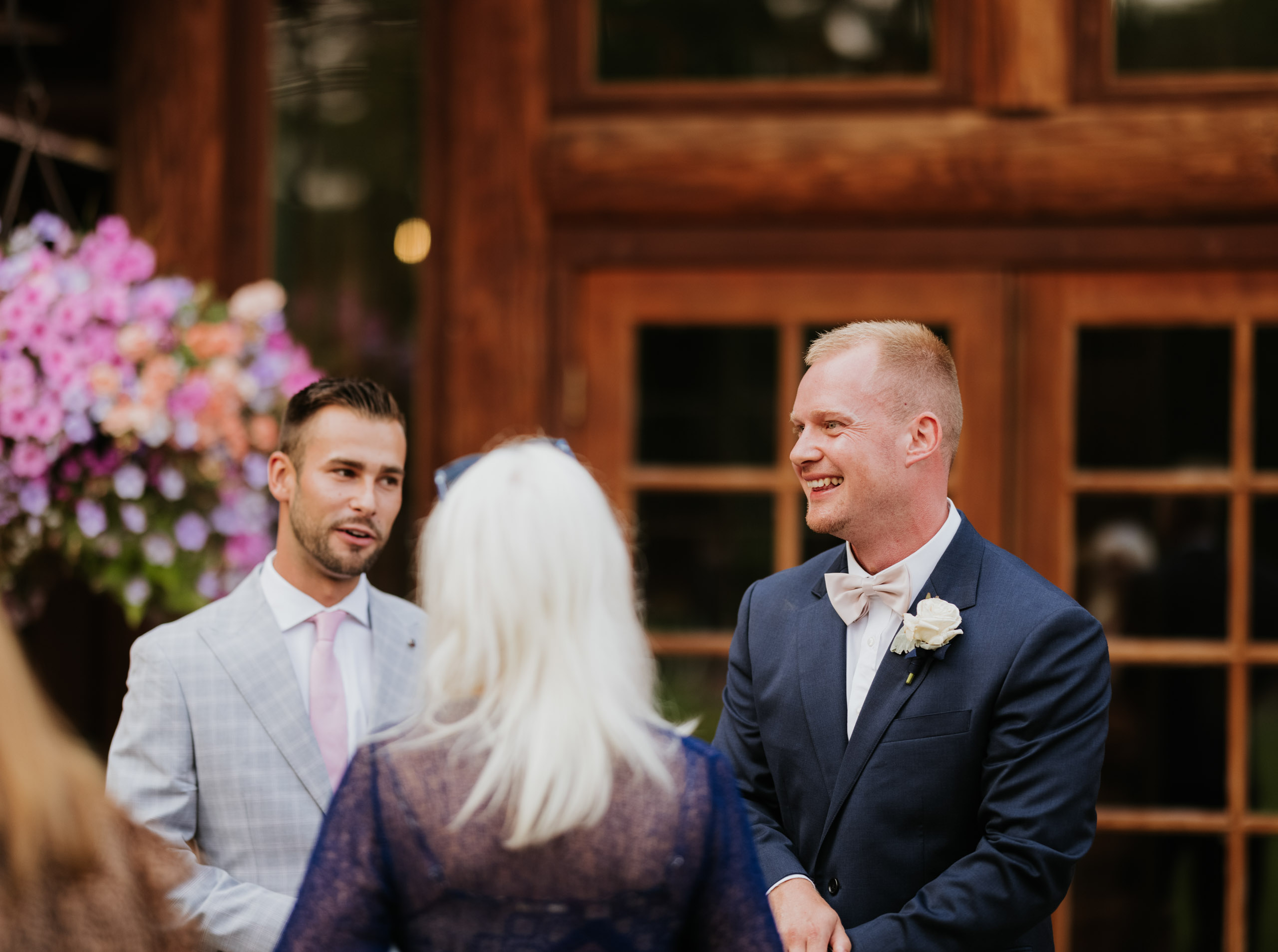 https://breannapluskevin.com/wp-content/uploads/photo-gallery/imported_from_media_libray/kiana-lodge-wedding-bm-breanna-plus-kevin-44.jpg