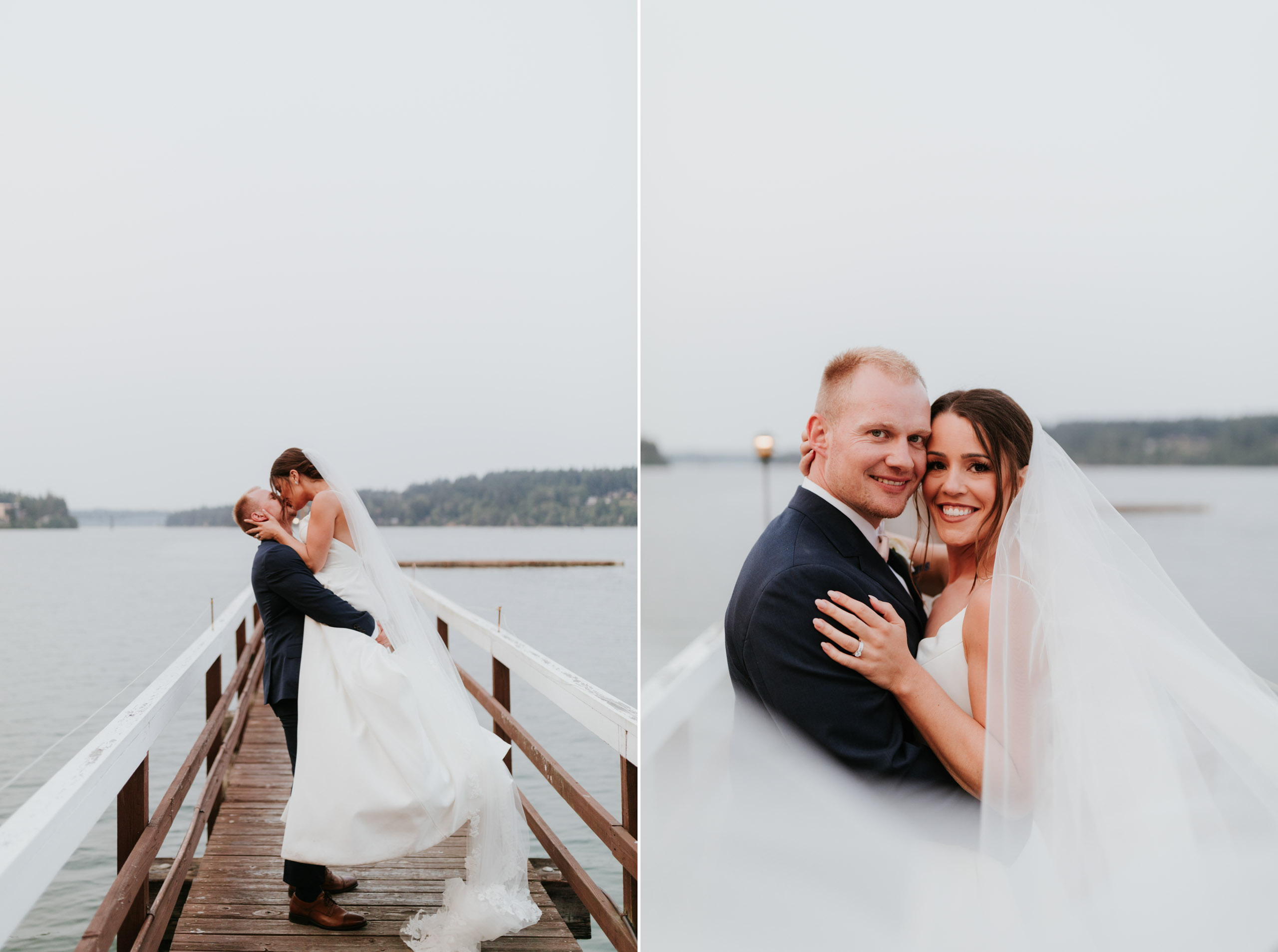 https://breannapluskevin.com/wp-content/uploads/photo-gallery/imported_from_media_libray/kiana-lodge-wedding-bm-breanna-plus-kevin-47.jpg