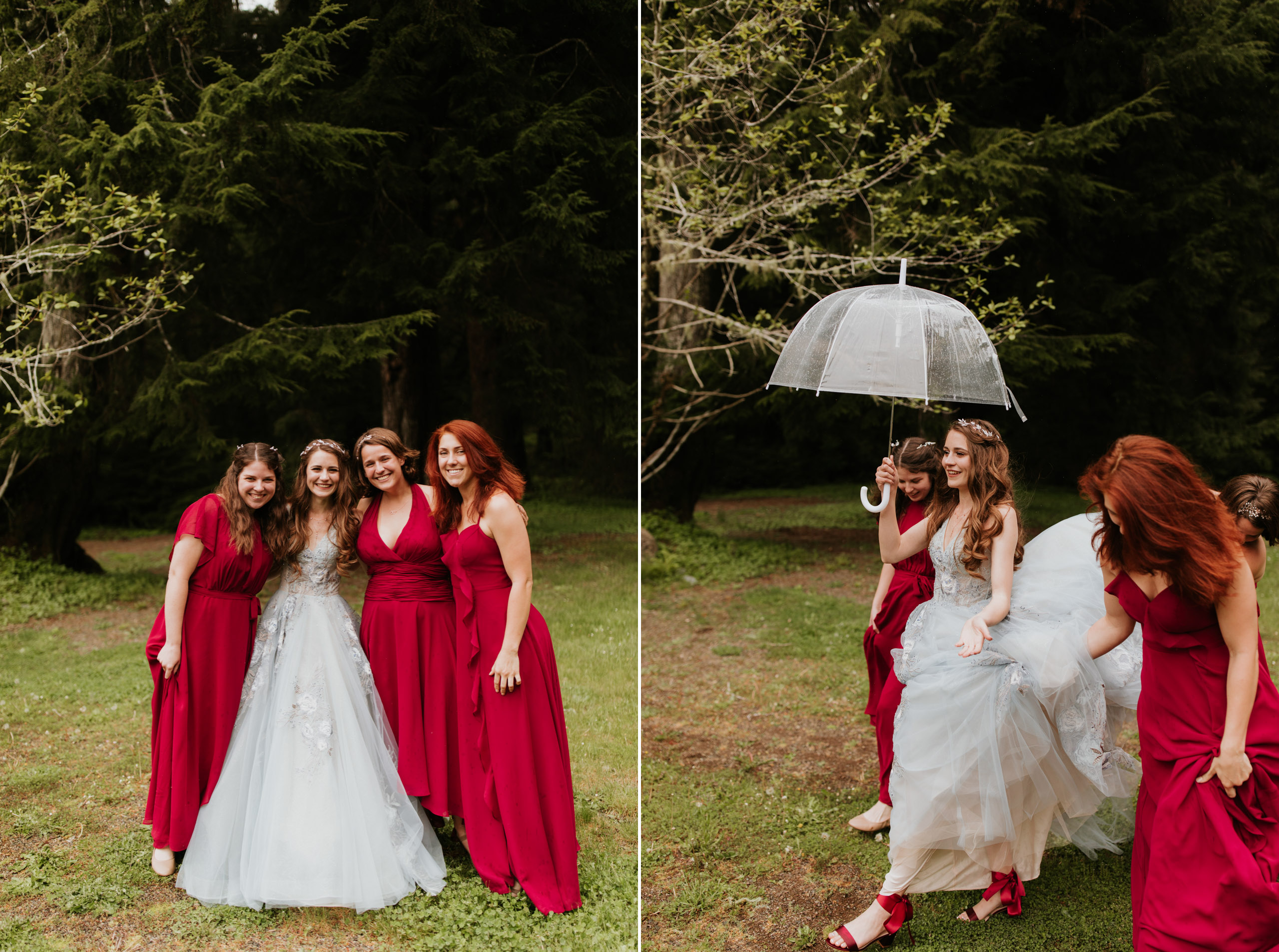 ruby-beach-elopement-breanna-plus-kevin-washington-wedding-photographers-23