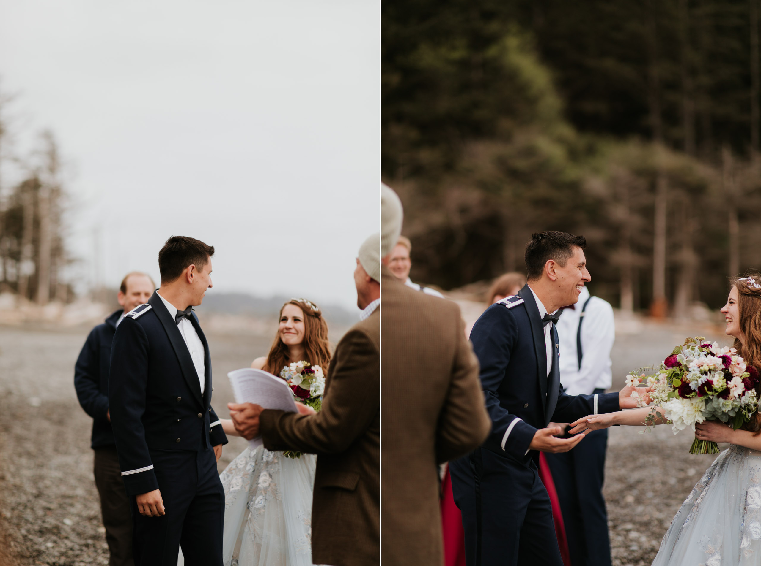 ruby-beach-elopement-breanna-plus-kevin-washington-wedding-photographers-26