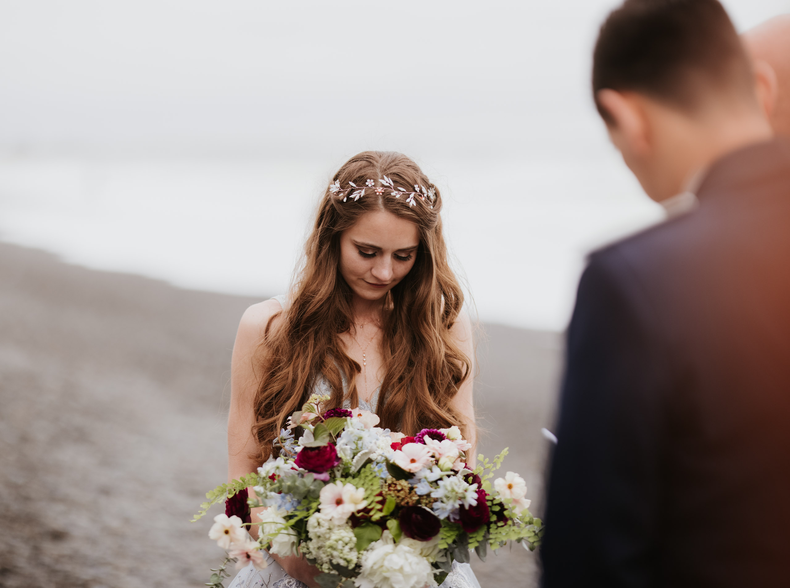 ruby-beach-elopement-breanna-plus-kevin-washington-wedding-photographers-27