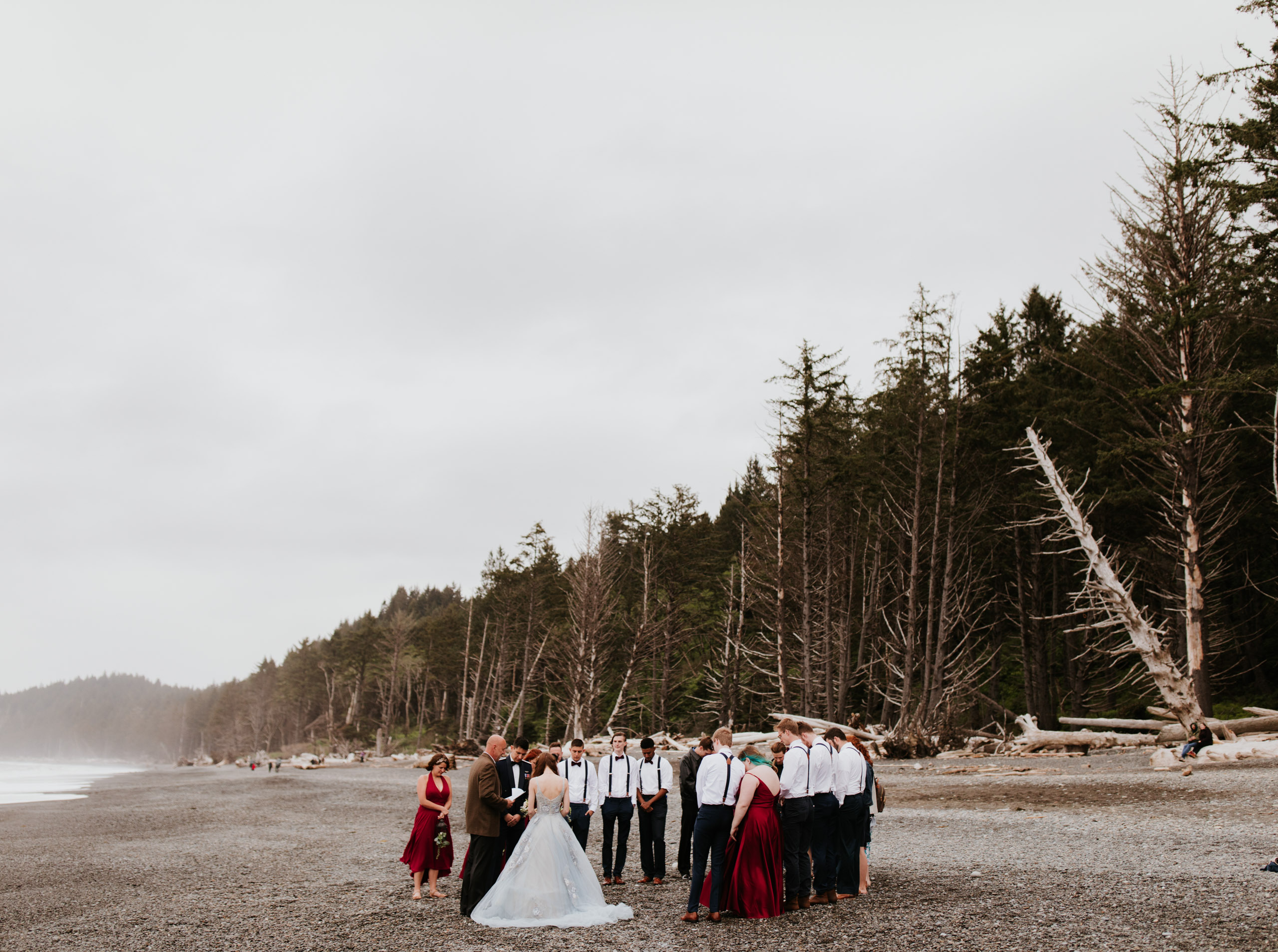 ruby-beach-elopement-breanna-plus-kevin-washington-wedding-photographers-28