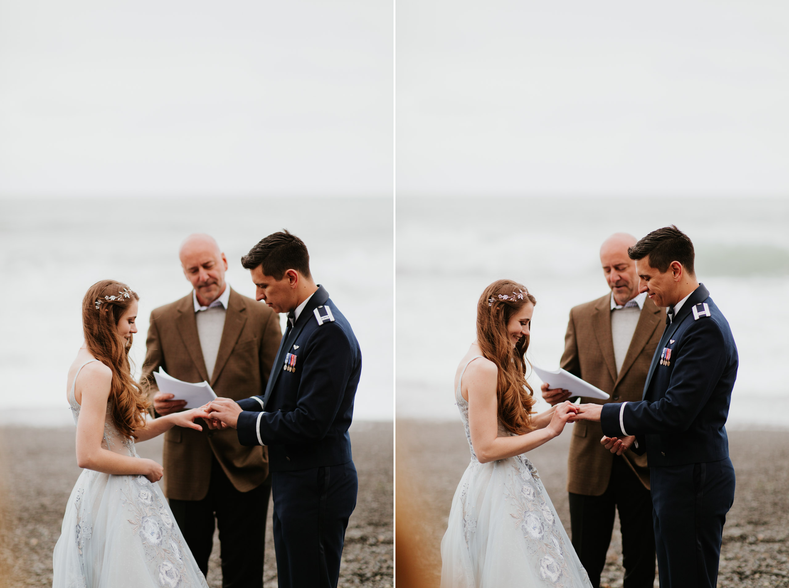 ruby-beach-elopement-breanna-plus-kevin-washington-wedding-photographers-34