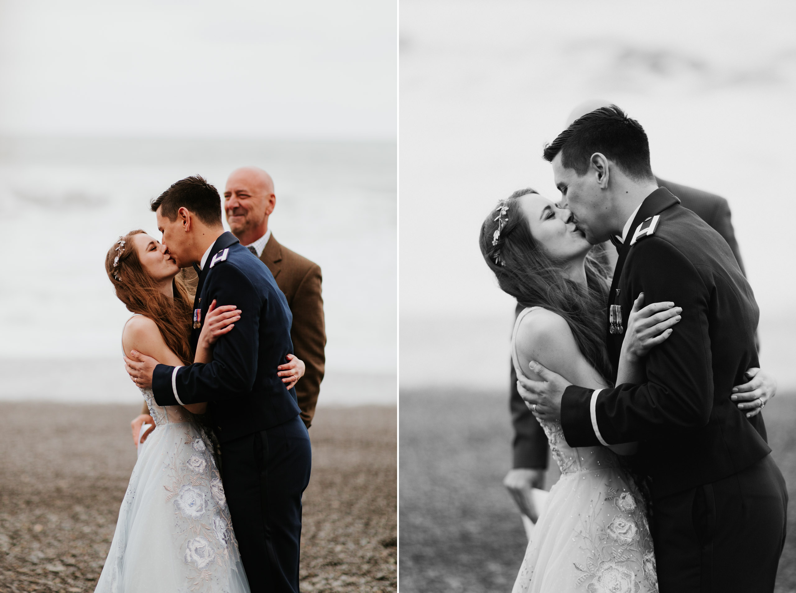 ruby-beach-elopement-breanna-plus-kevin-washington-wedding-photographers-36
