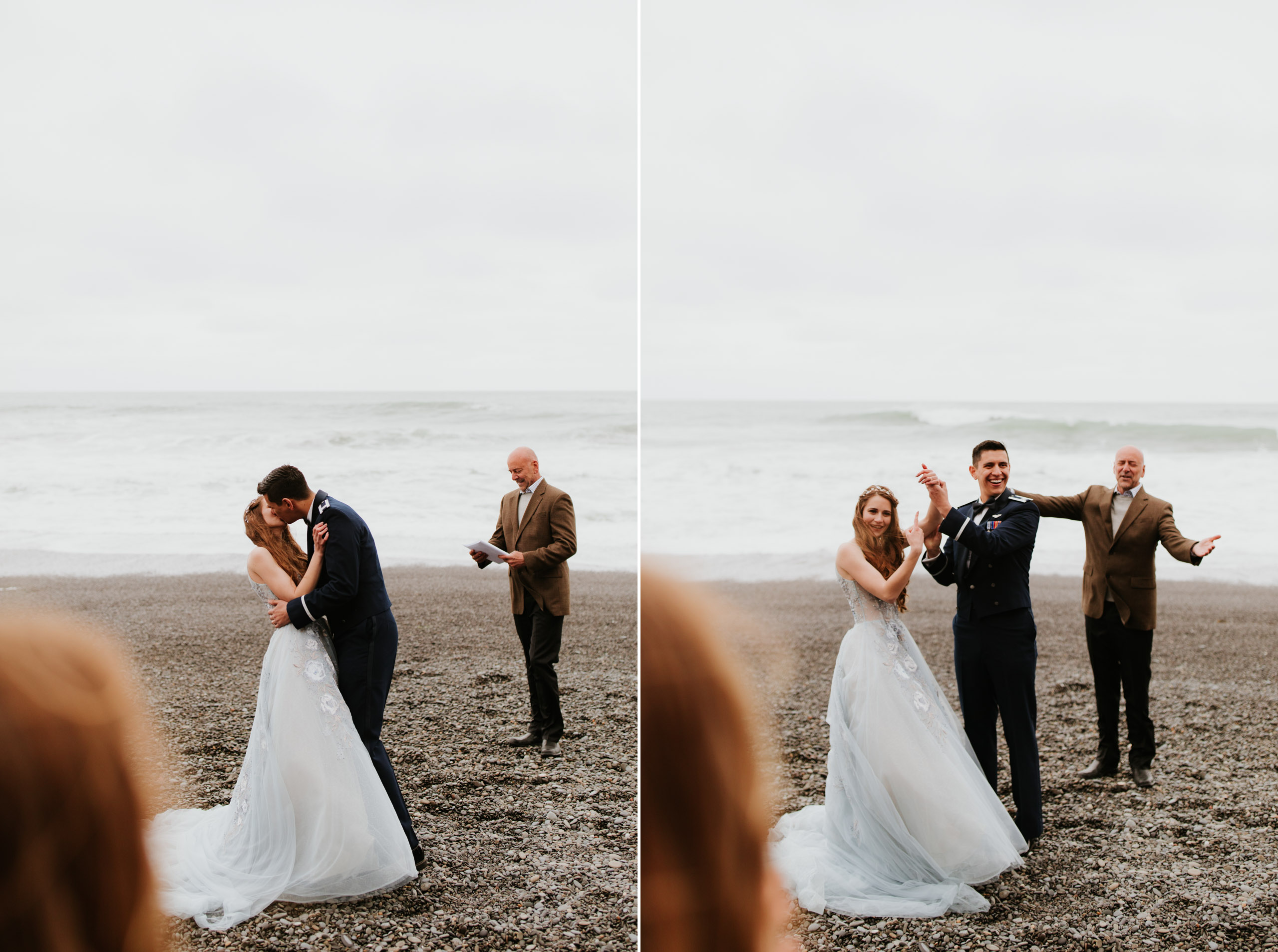 ruby-beach-elopement-breanna-plus-kevin-washington-wedding-photographers-37
