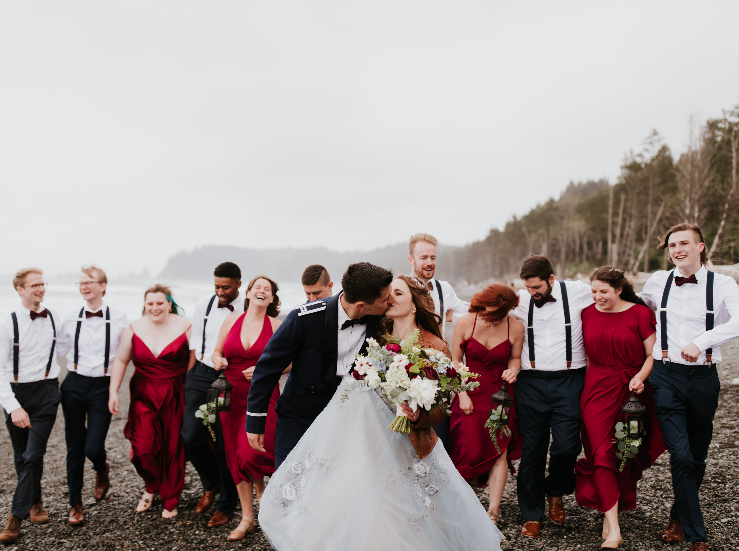 ruby-beach-elopement-breanna-plus-kevin-washington-wedding-photographers-39