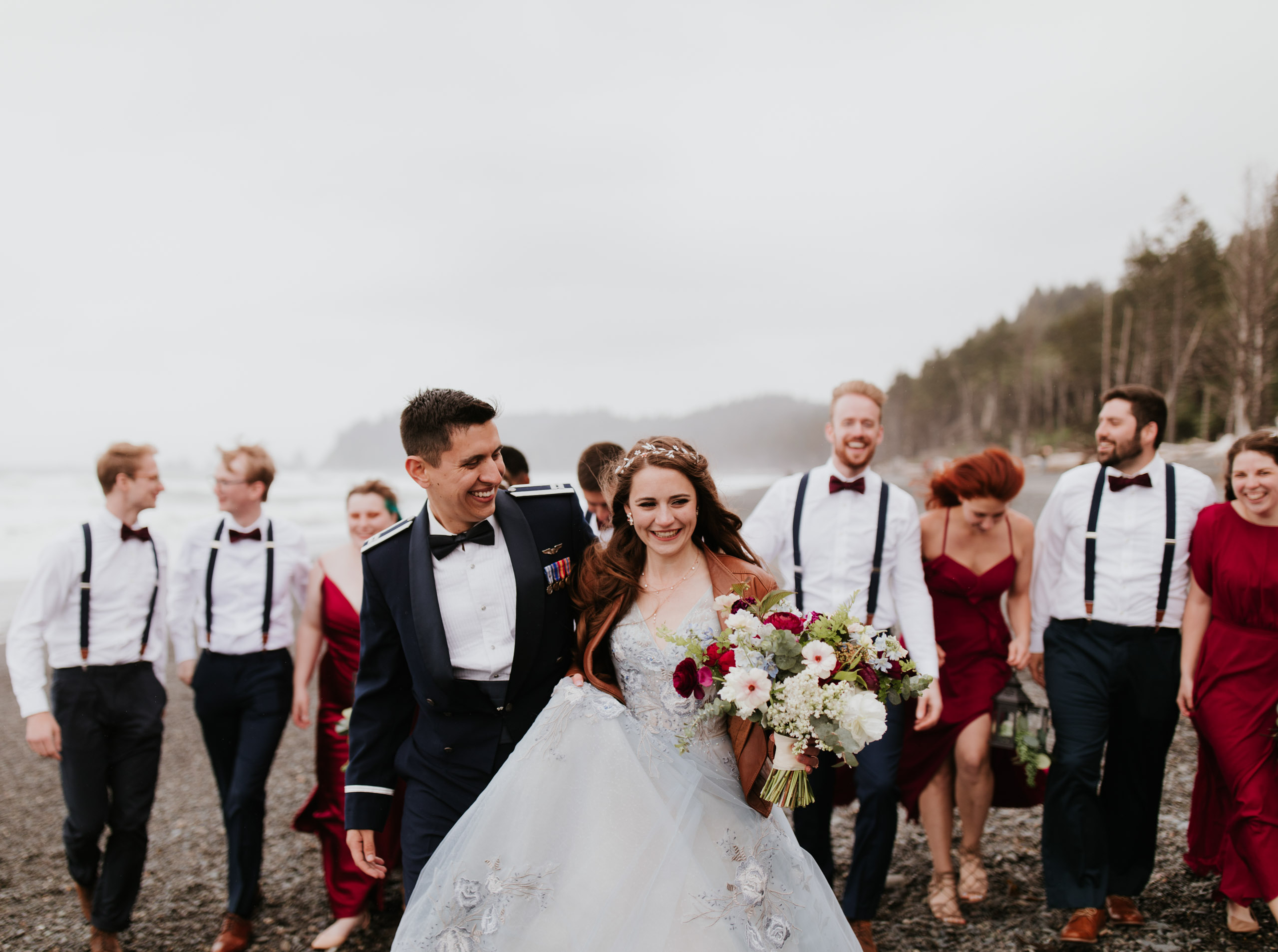 ruby-beach-elopement-breanna-plus-kevin-washington-wedding-photographers-40