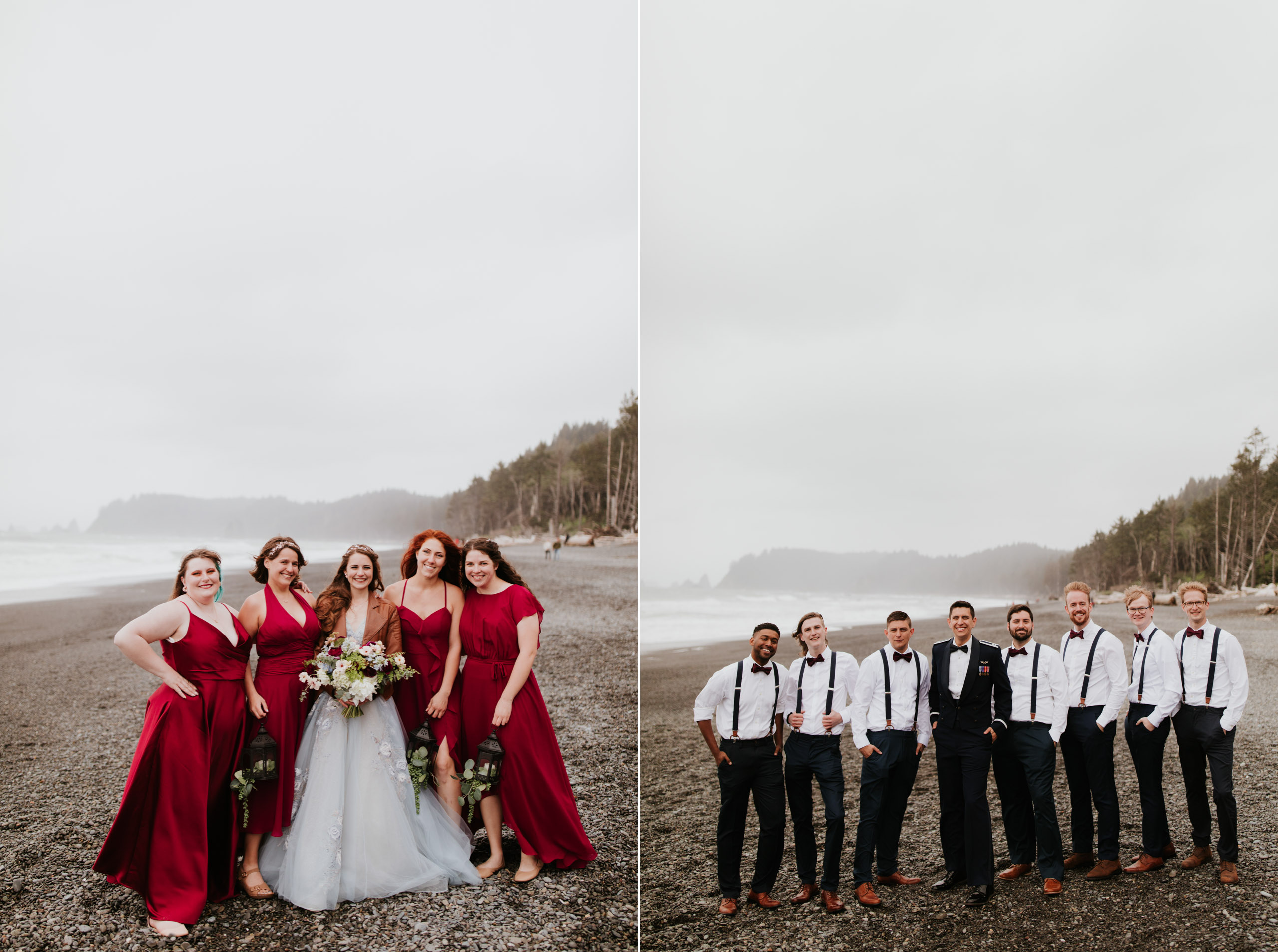 ruby-beach-elopement-breanna-plus-kevin-washington-wedding-photographers-41