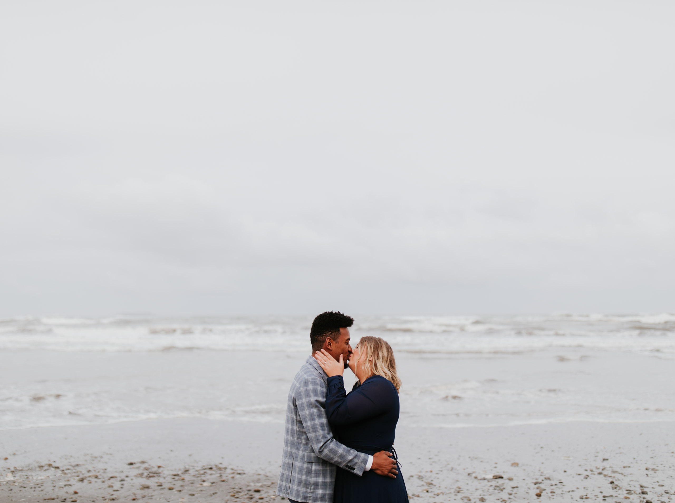 ruby-beach-rainy-engagement-session-forks-wa-breanna-plus-kevin-01