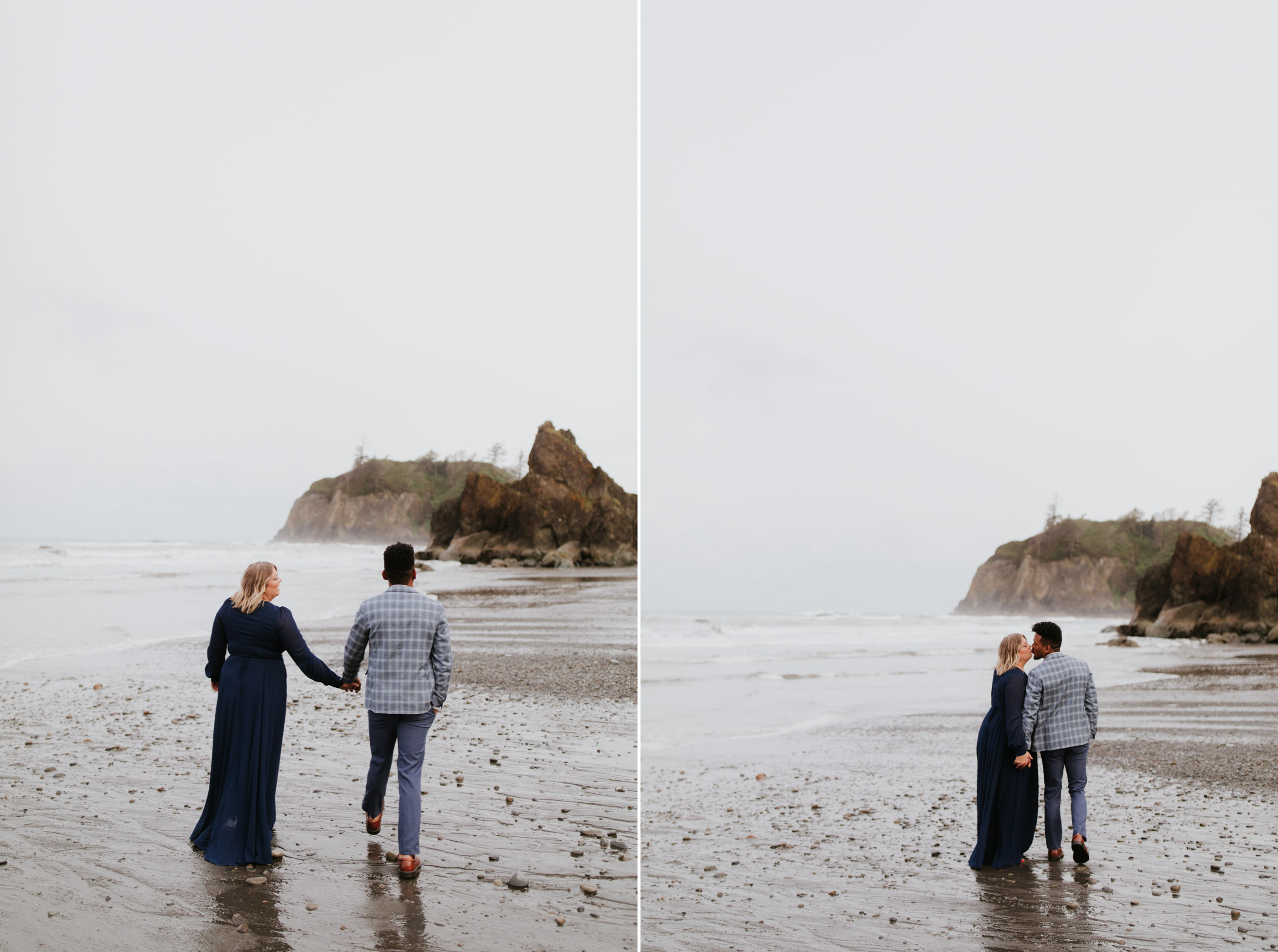 ruby-beach-rainy-engagement-session-forks-wa-breanna-plus-kevin-02