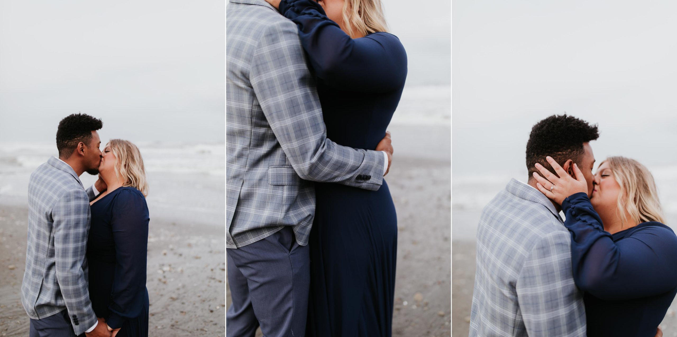 ruby-beach-rainy-engagement-session-forks-wa-breanna-plus-kevin-06