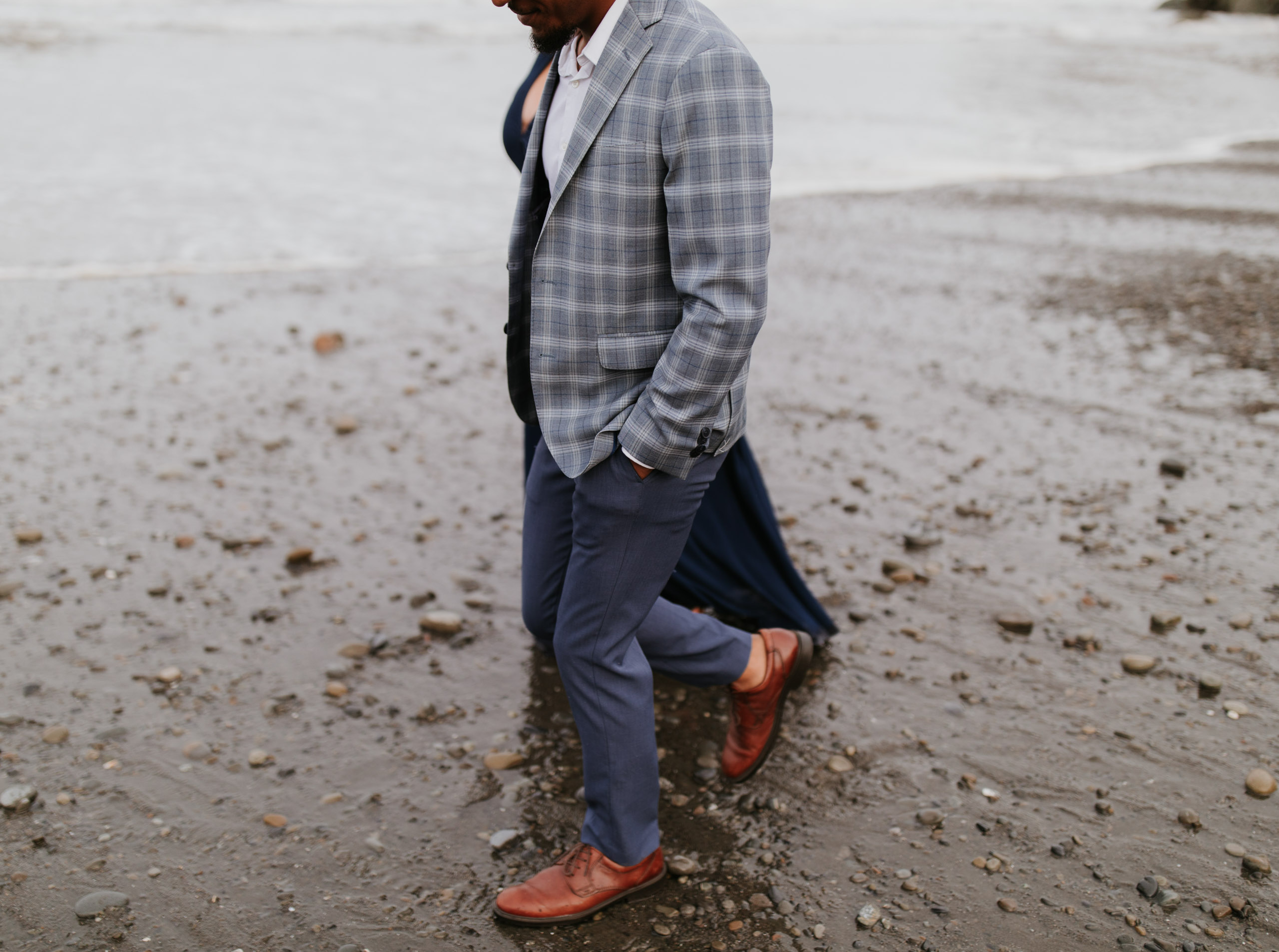 ruby-beach-rainy-engagement-session-forks-wa-breanna-plus-kevin-07