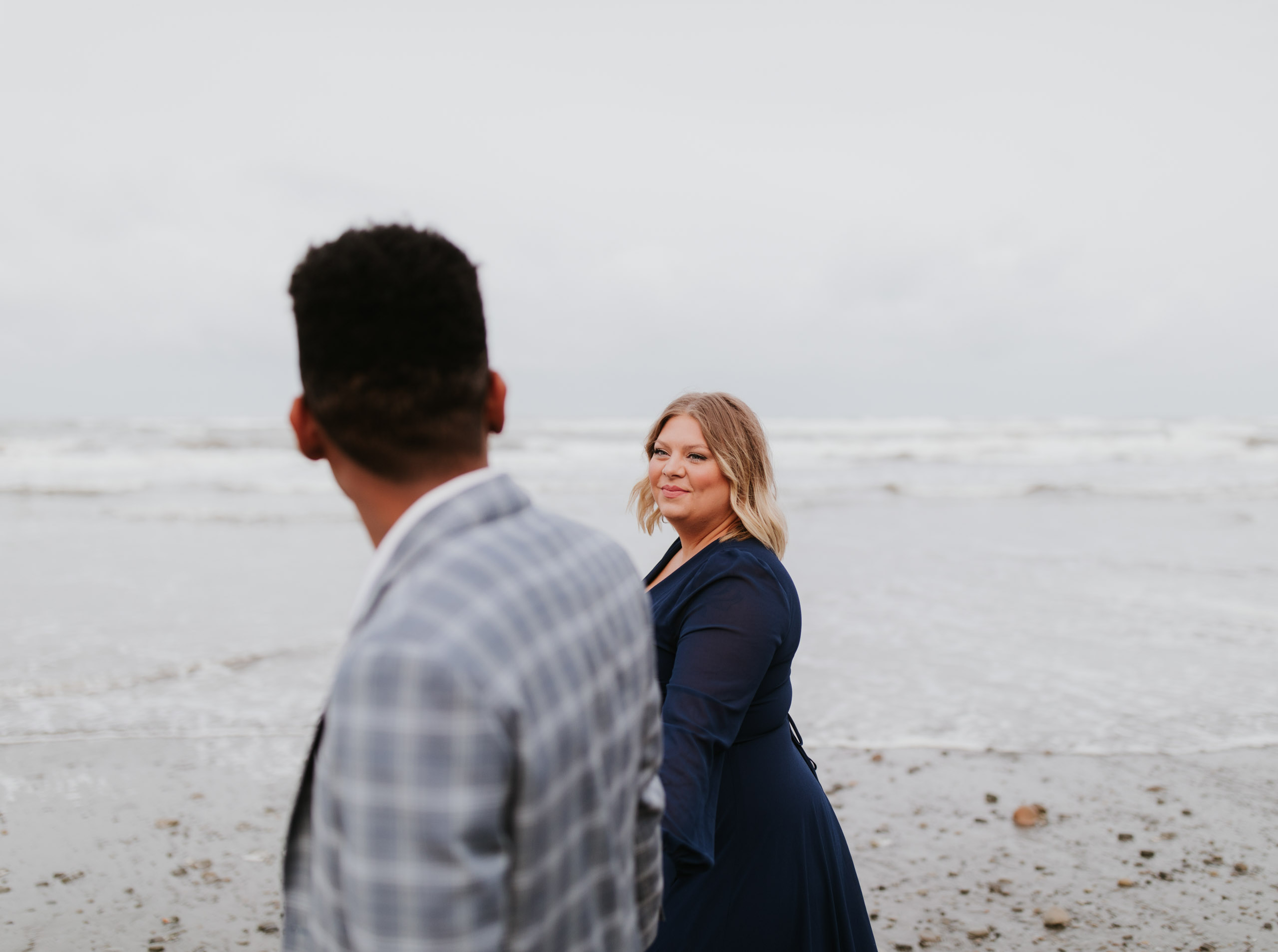 ruby-beach-rainy-engagement-session-forks-wa-breanna-plus-kevin-08