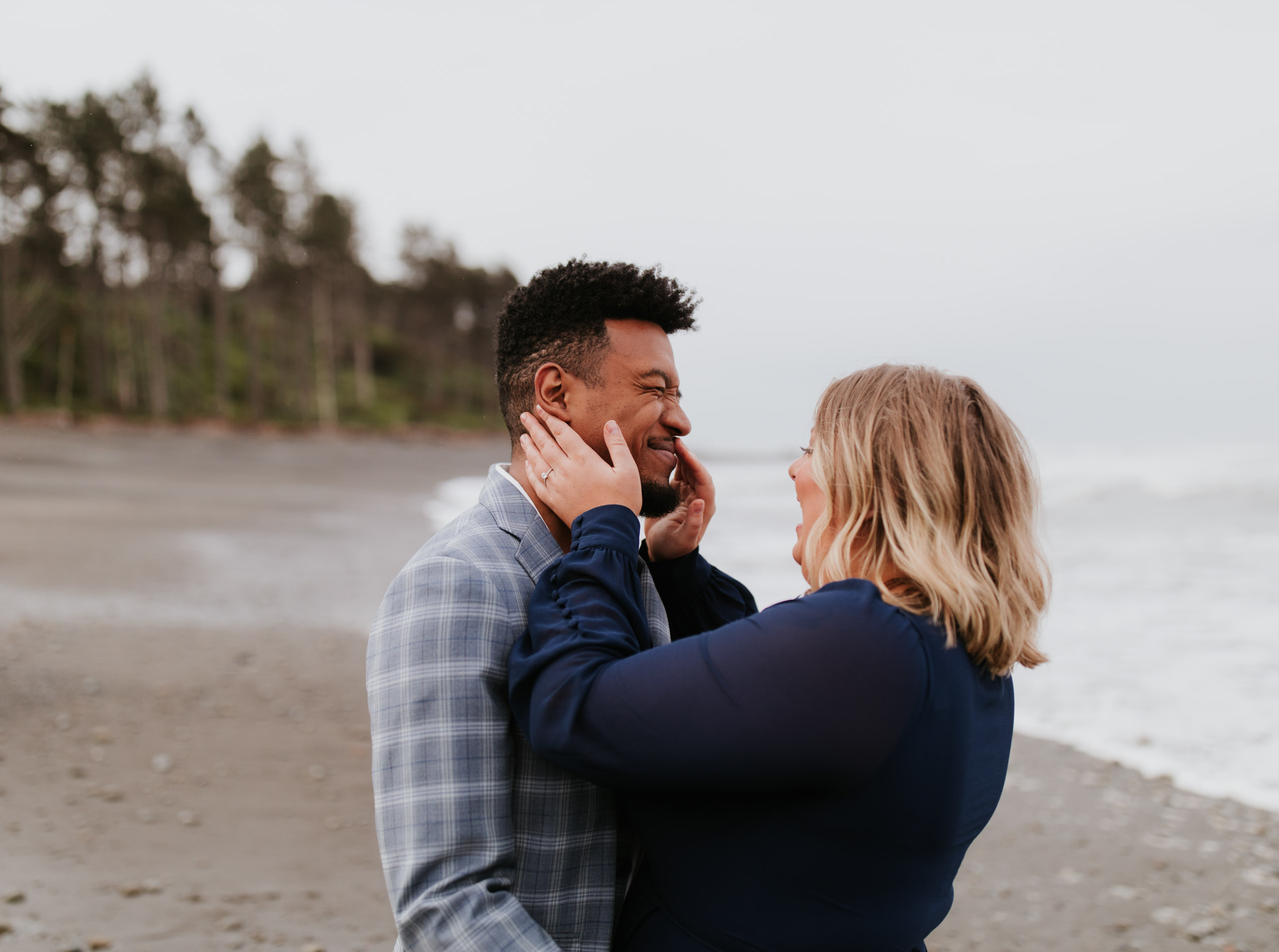 ruby-beach-rainy-engagement-session-forks-wa-breanna-plus-kevin-09