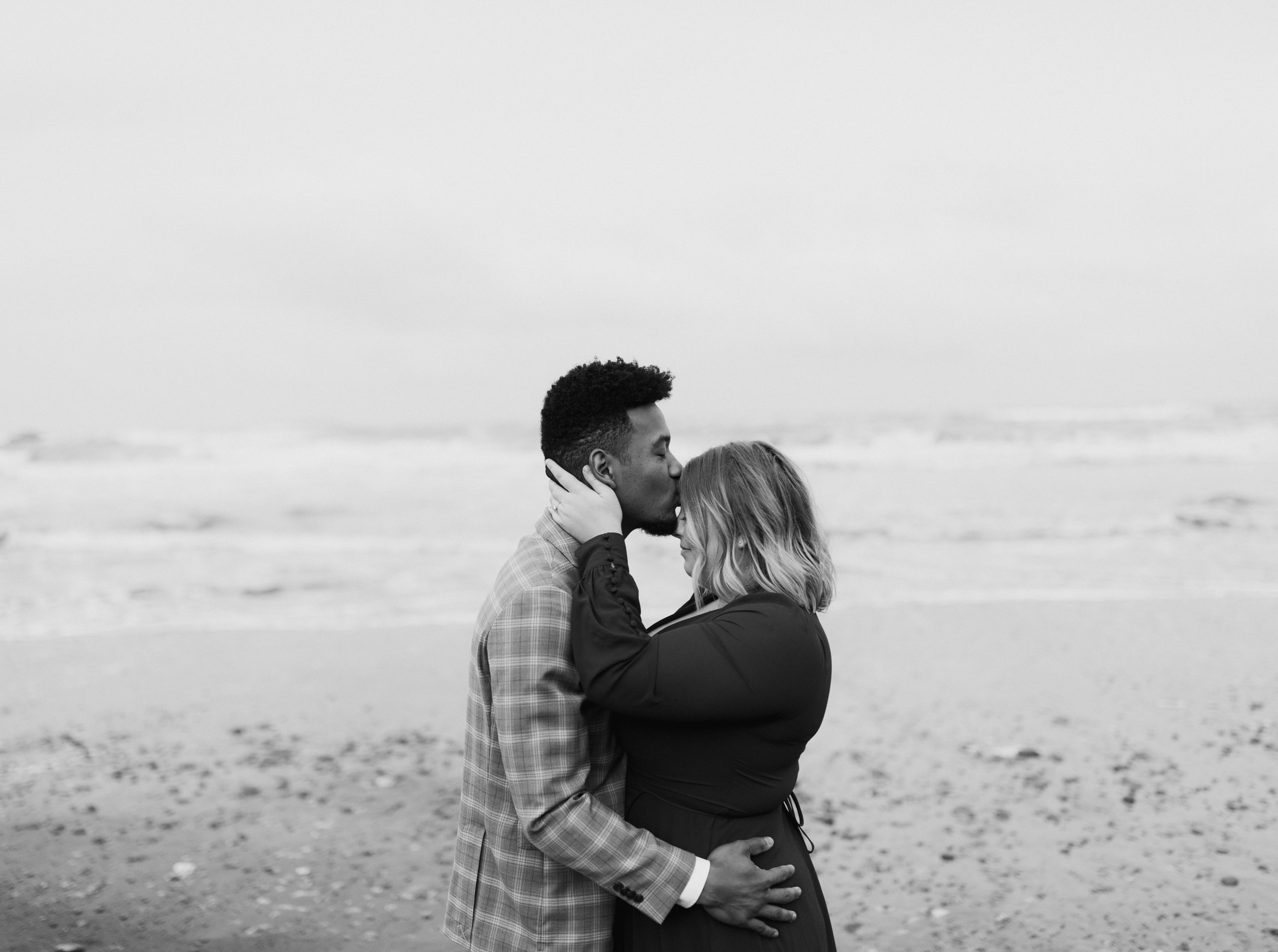 ruby-beach-rainy-engagement-session-forks-wa-breanna-plus-kevin-10