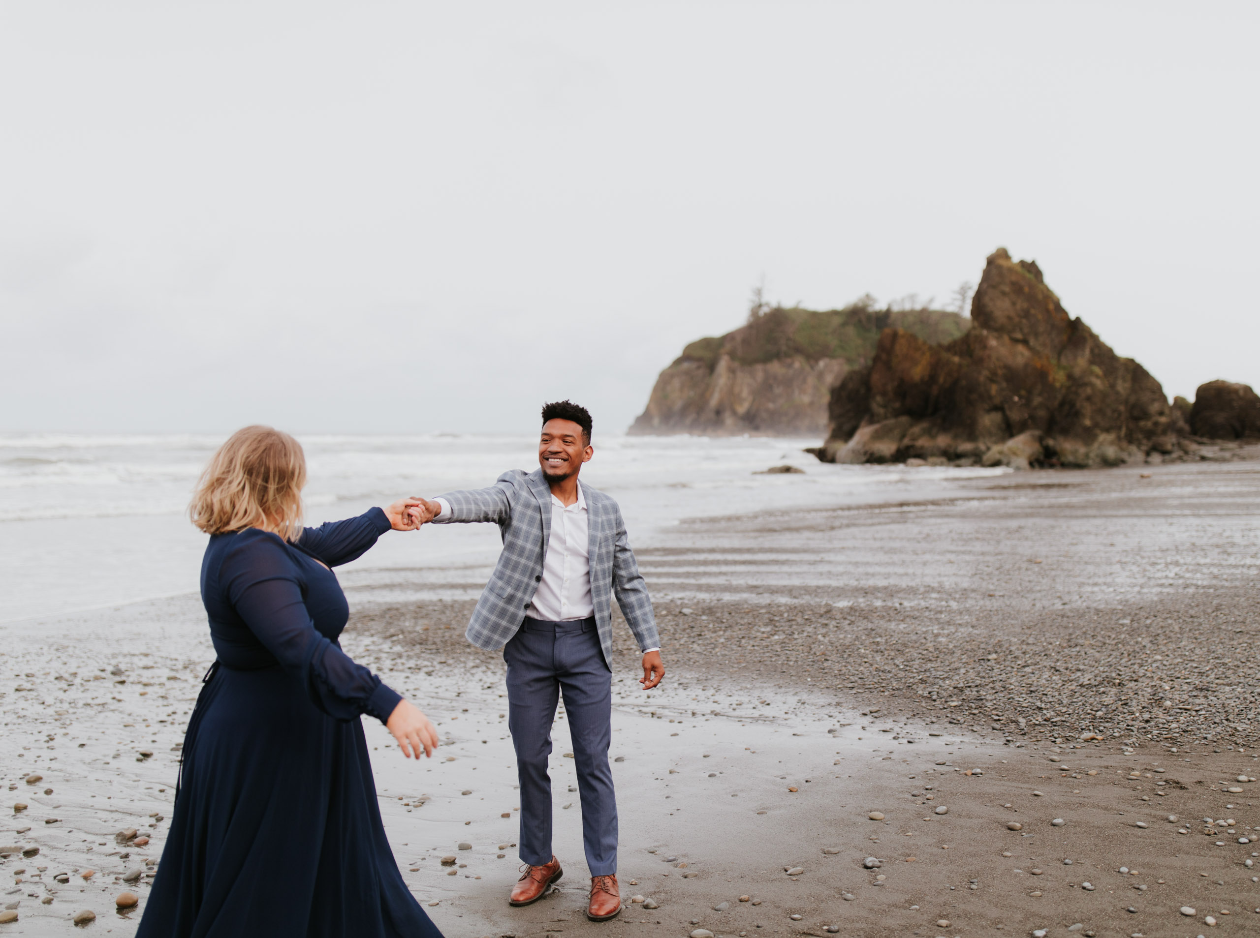 ruby-beach-rainy-engagement-session-forks-wa-breanna-plus-kevin-11