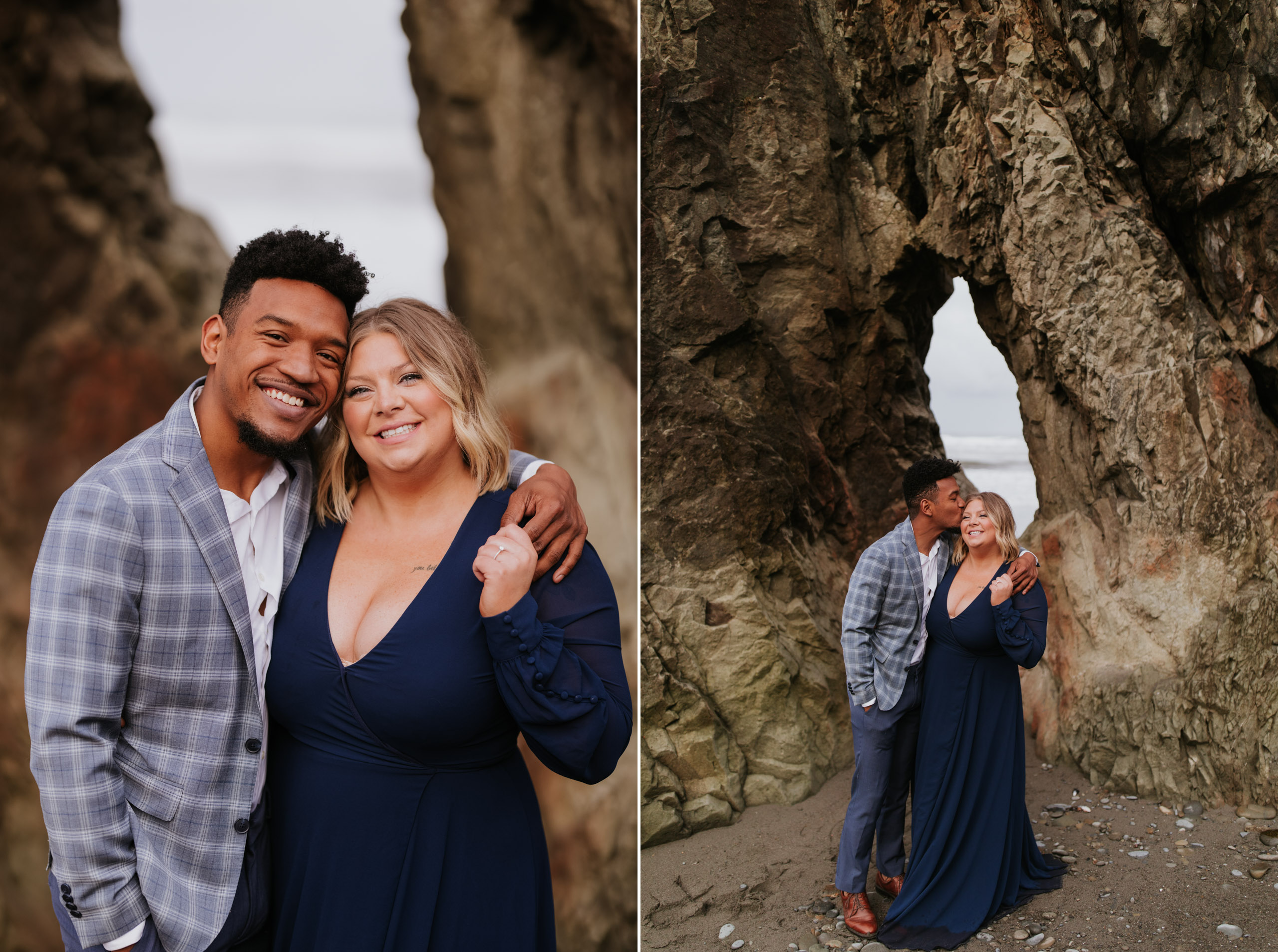 ruby-beach-rainy-engagement-session-forks-wa-breanna-plus-kevin-12