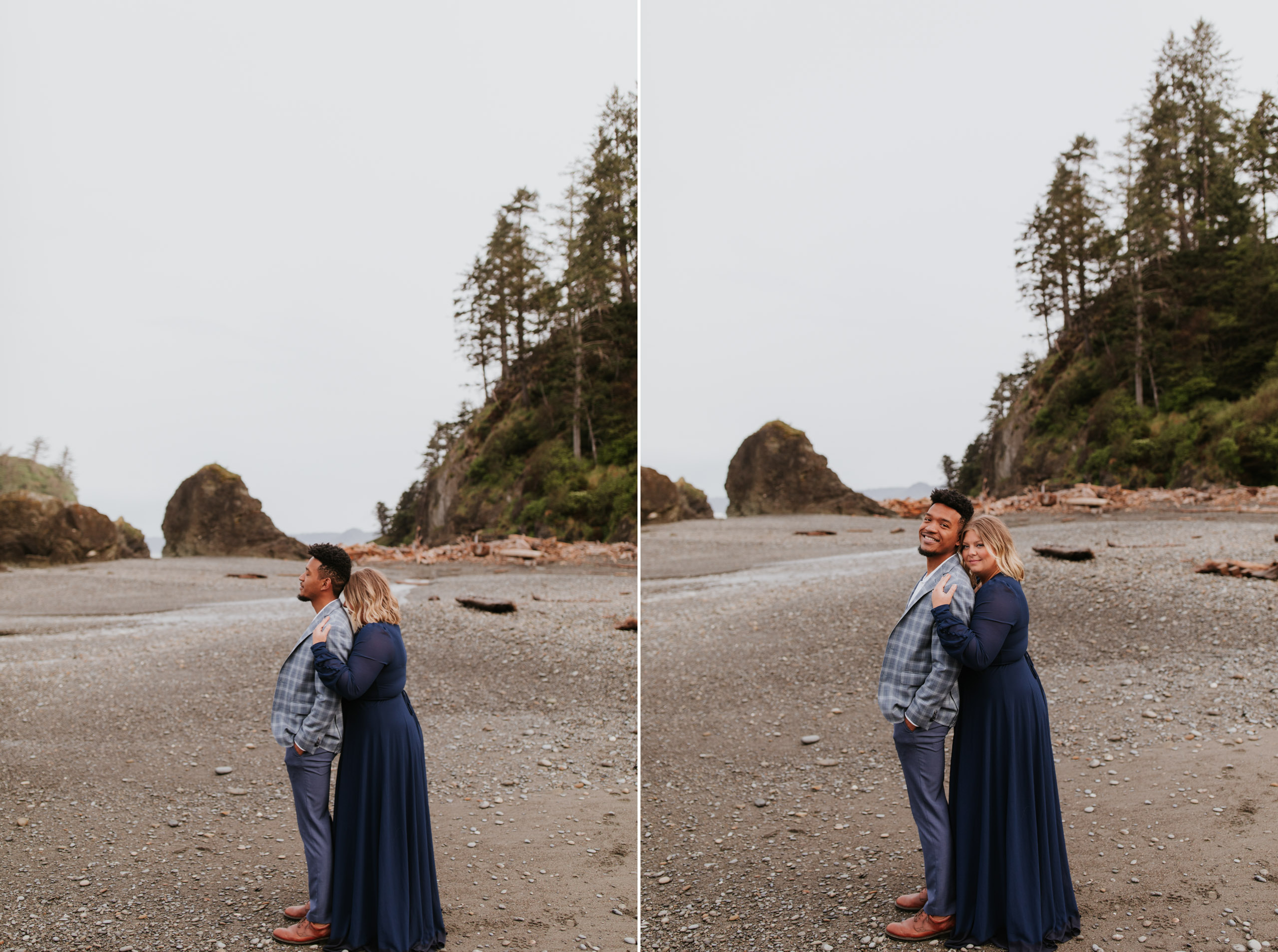 ruby-beach-rainy-engagement-session-forks-wa-breanna-plus-kevin-14