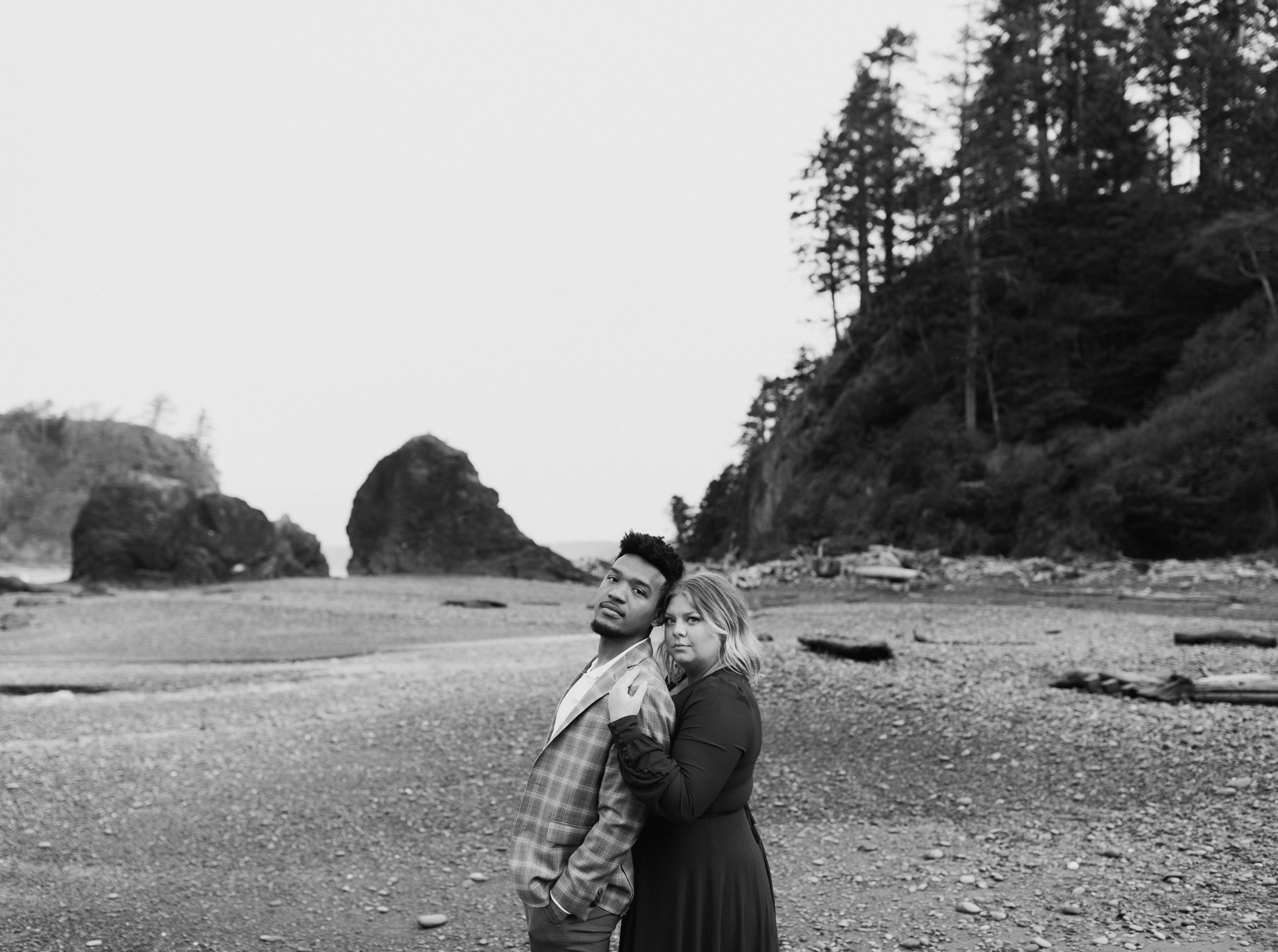 ruby-beach-rainy-engagement-session-forks-wa-breanna-plus-kevin-16