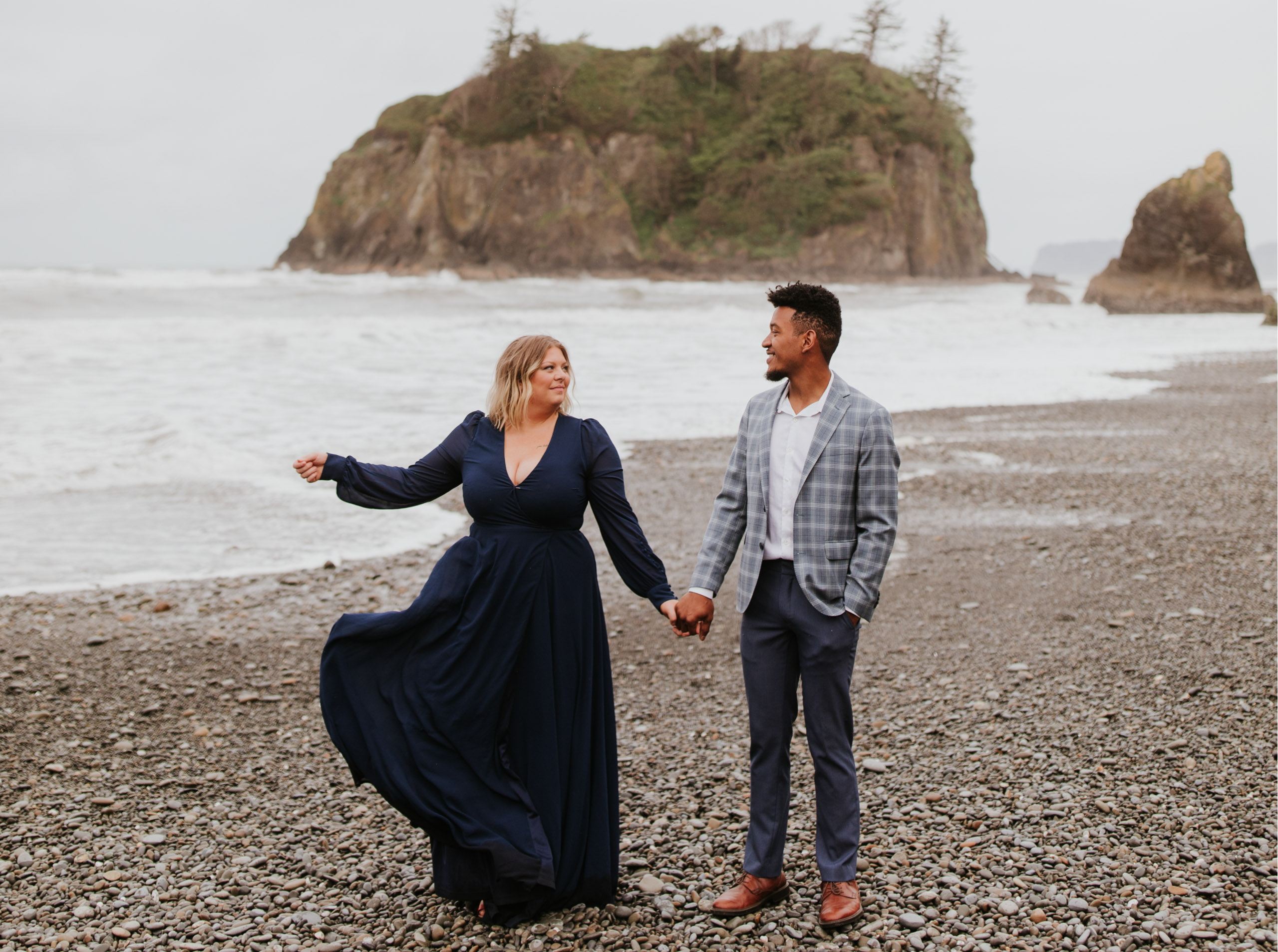 ruby-beach-rainy-engagement-session-forks-wa-breanna-plus-kevin-17
