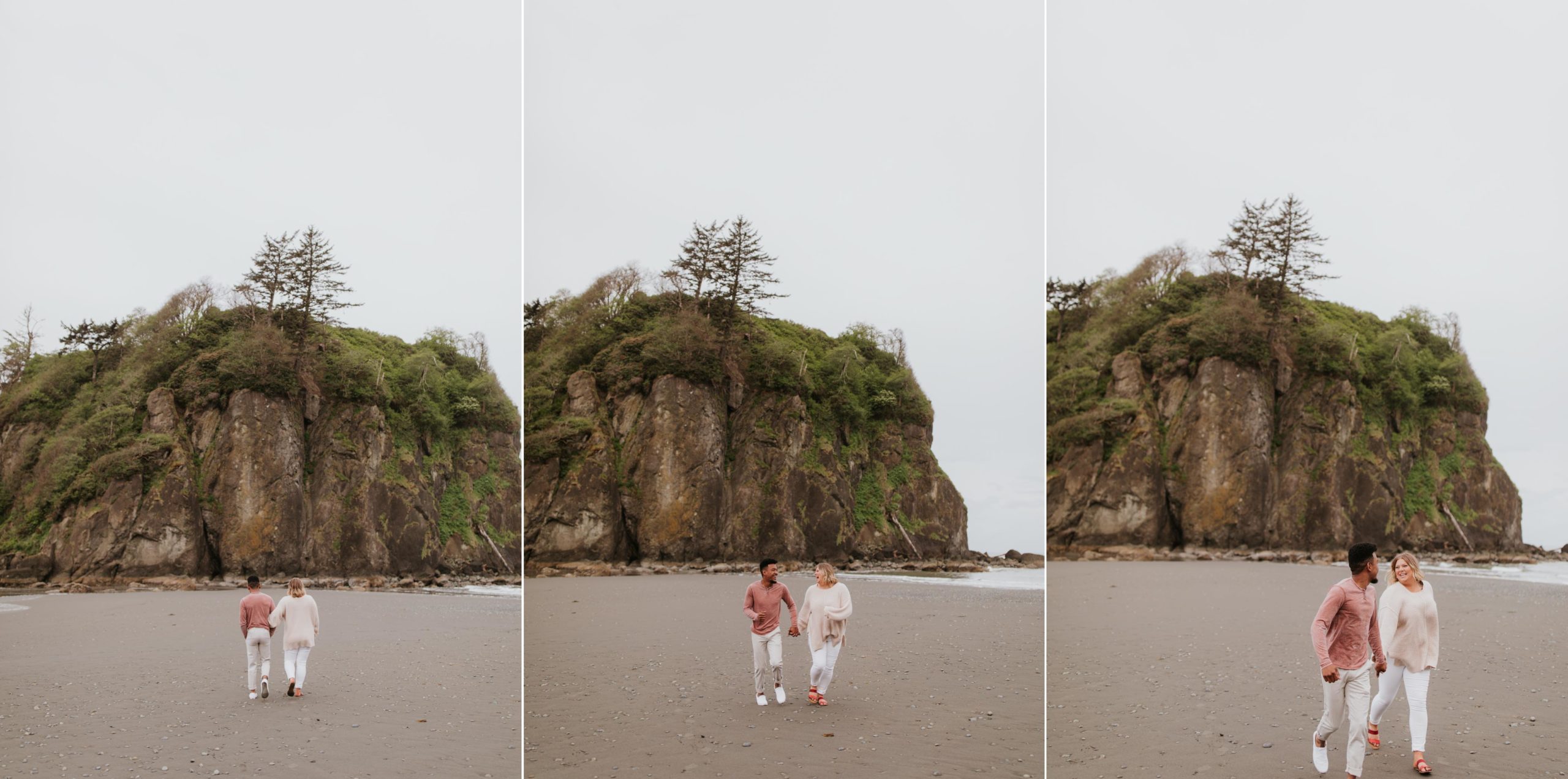 ruby-beach-rainy-engagement-session-forks-wa-breanna-plus-kevin-22
