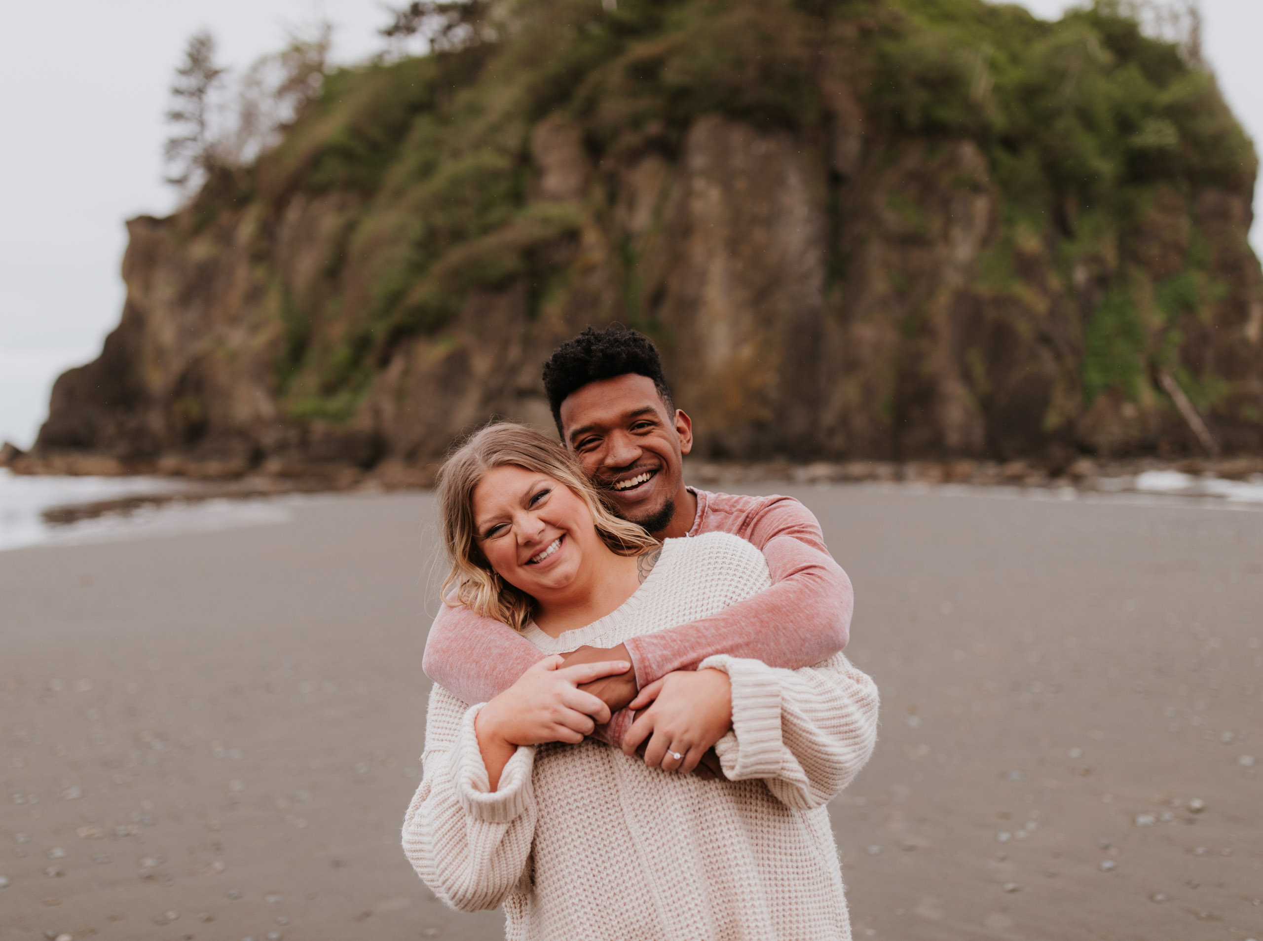 ruby-beach-rainy-engagement-session-forks-wa-breanna-plus-kevin-23