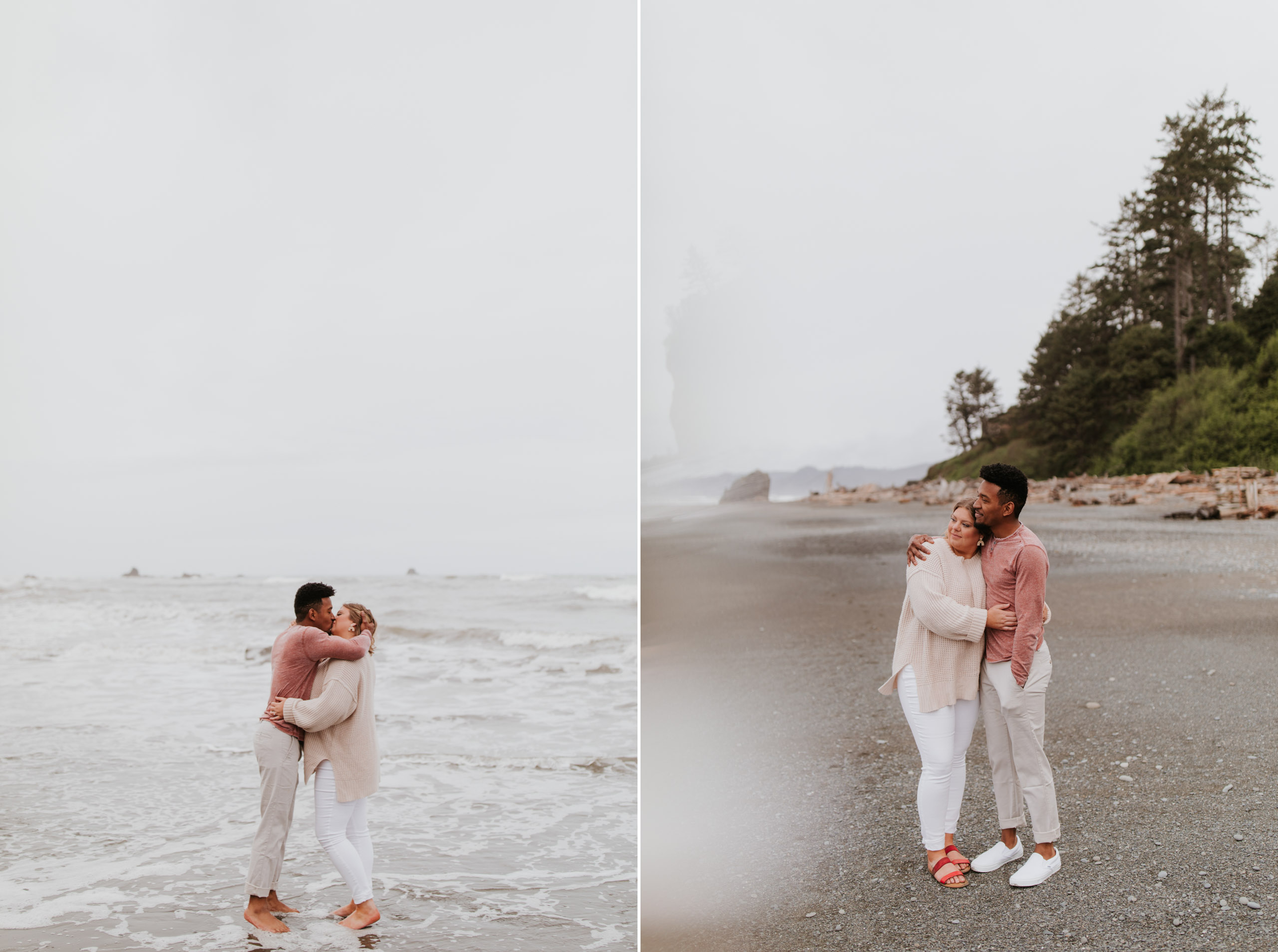 ruby-beach-rainy-engagement-session-forks-wa-breanna-plus-kevin-24