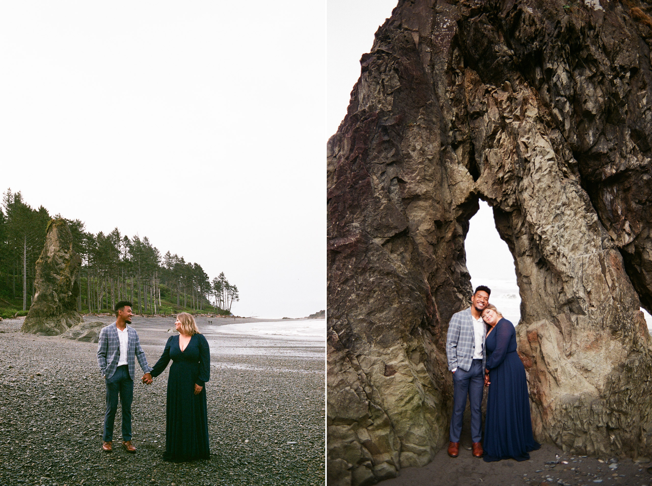 ruby-beach-rainy-engagement-session-forks-wa-breanna-plus-kevin-27