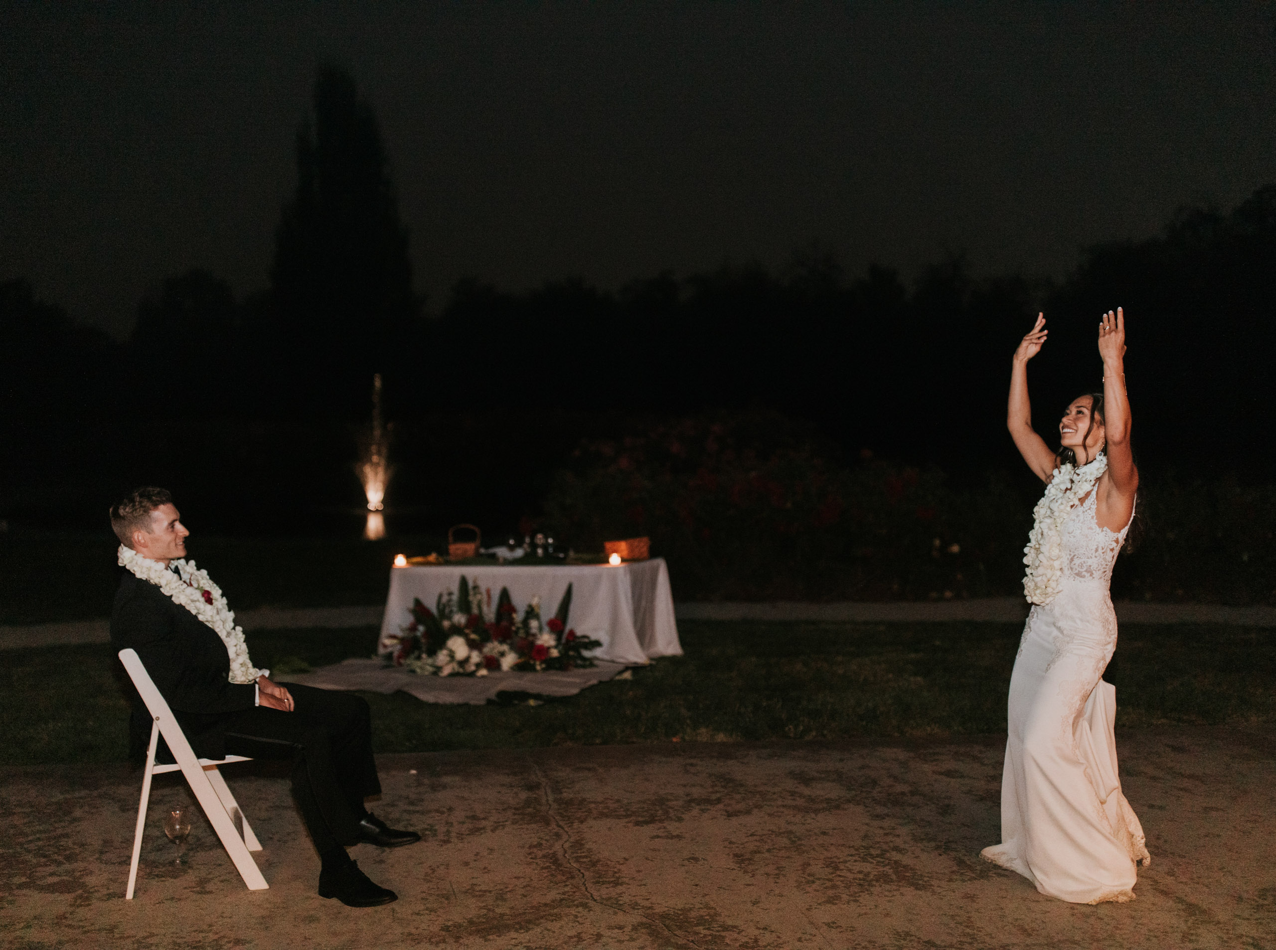 sanders-estate-covid-wedding-breanna-plus-kevin-seattle-wedding-photographers-54
