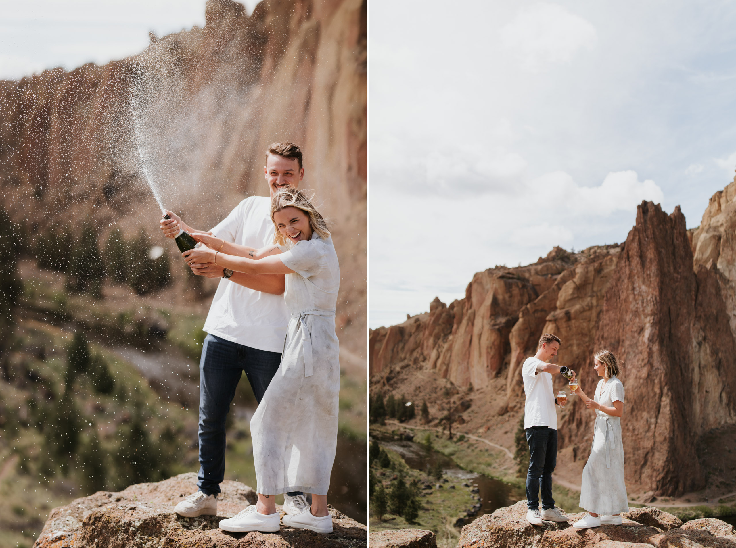 smith-rock-engagement-session-breanna-plus-kevin-oregon-wedding-photographers-29