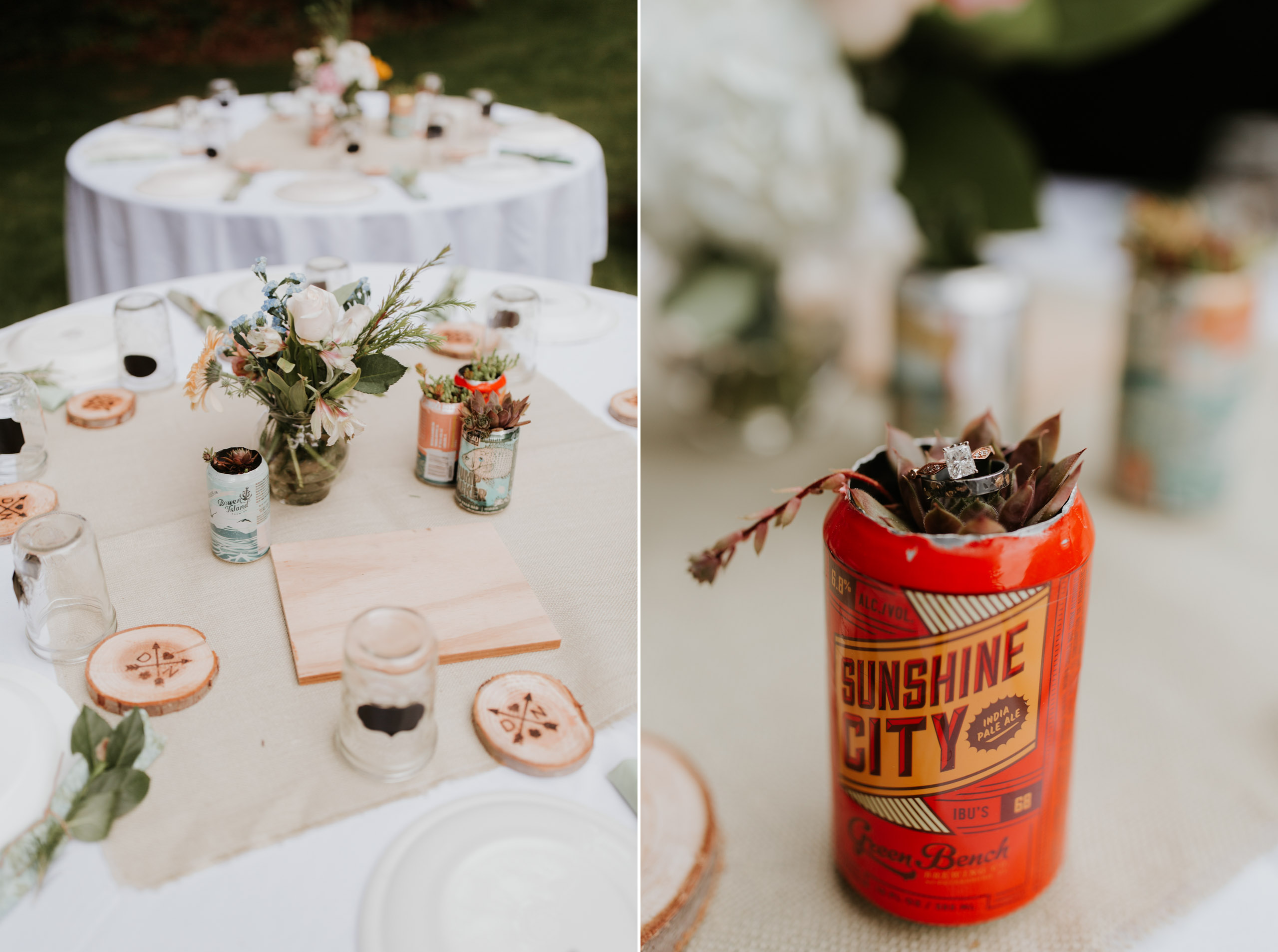 woodinville-backyard-wedding-intimate-wedding-06