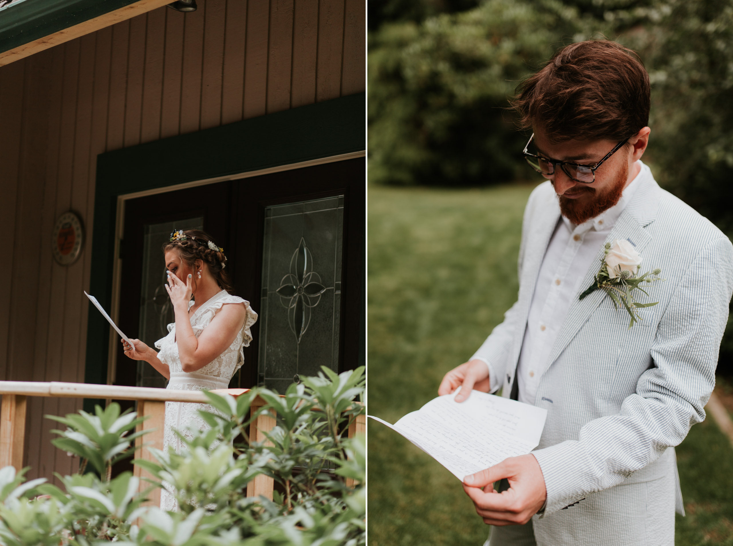 woodinville-backyard-wedding-intimate-wedding-15