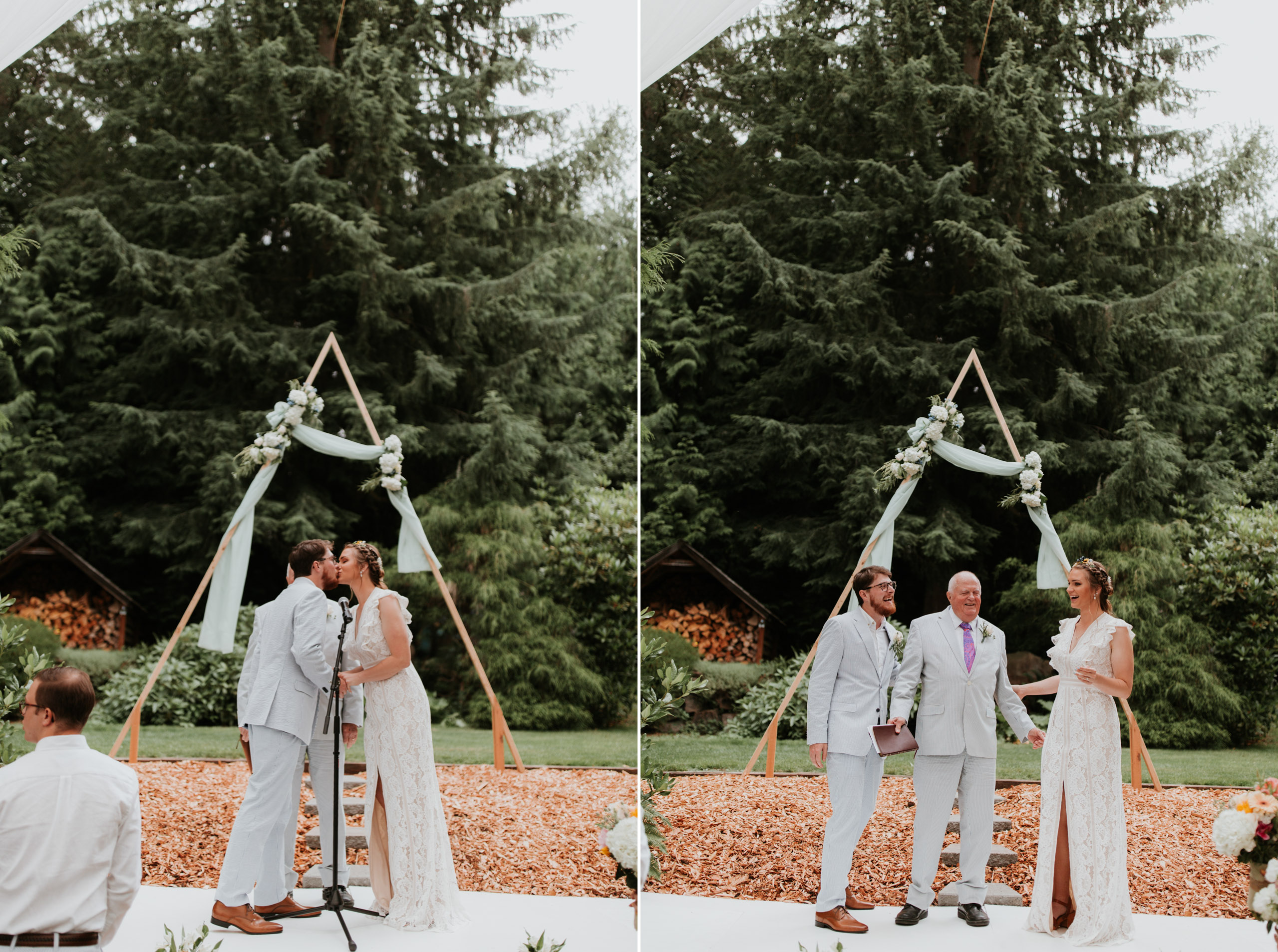 woodinville-backyard-wedding-intimate-wedding-27
