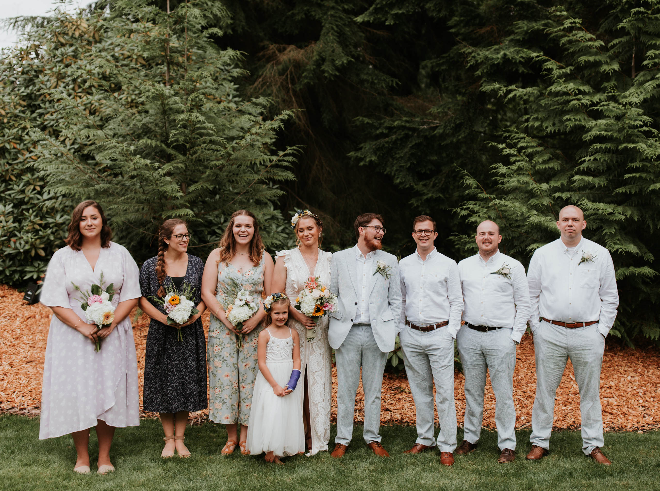 woodinville-backyard-wedding-intimate-wedding-32