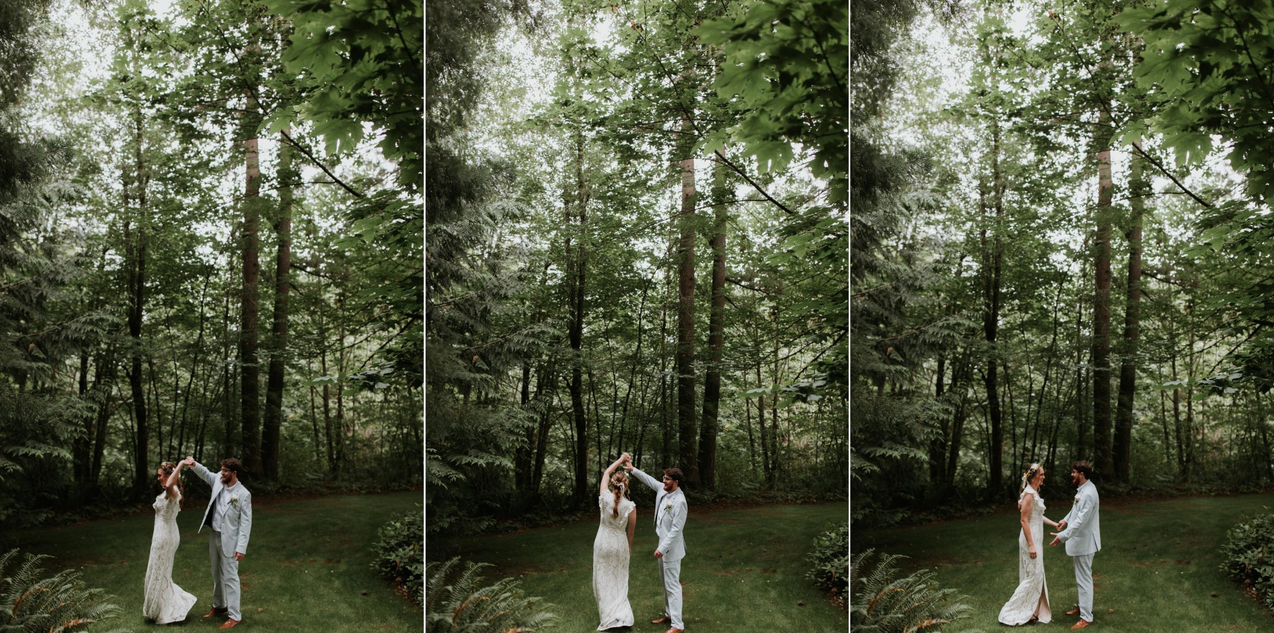 woodinville-backyard-wedding-intimate-wedding-37